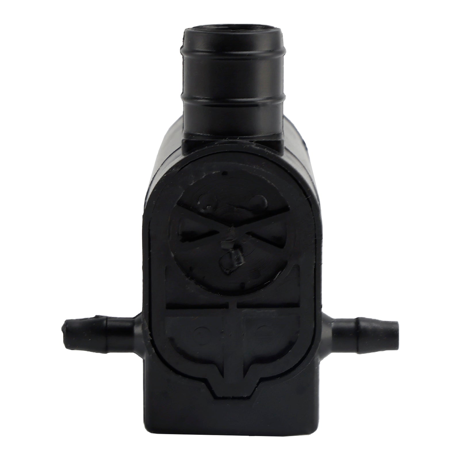 Pompe de lave-glace pour Hyundai et Kia 2006-2023 98510-2J500