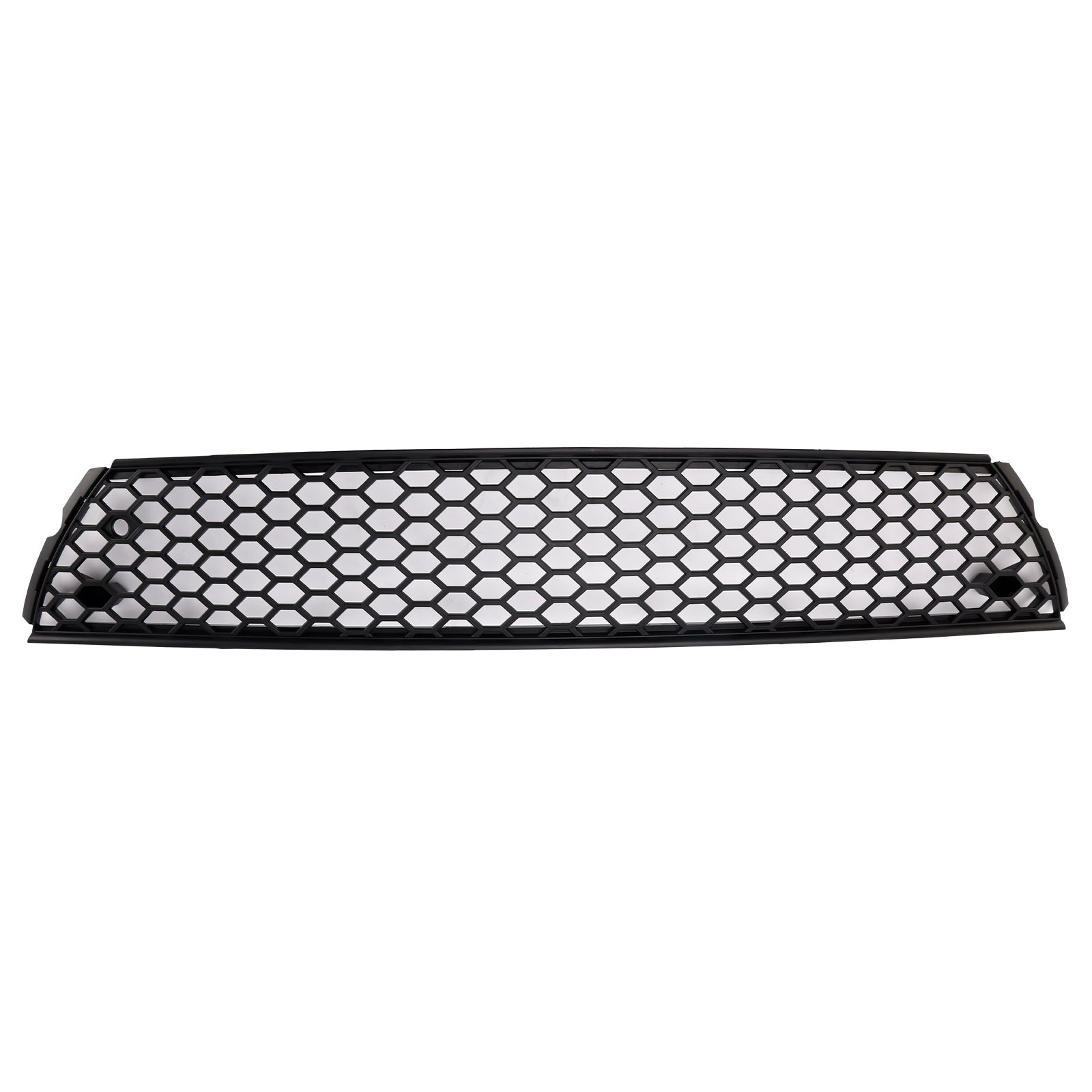 Front Honey Lower Grille Grill Pour Seat Ibiza 6L FR 2002-2006 Pre-Facelift