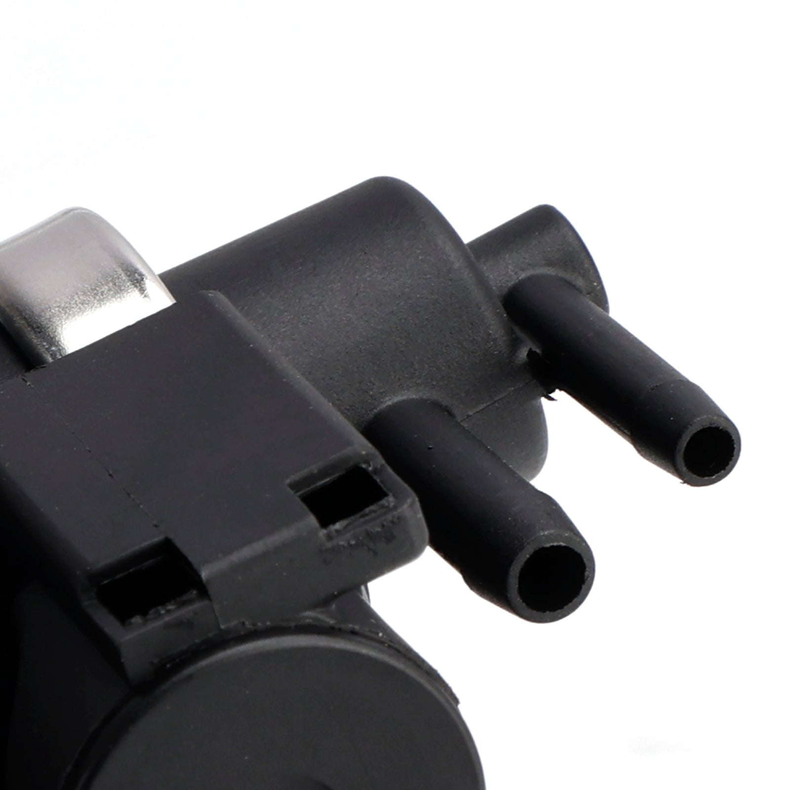 BC3Z9E882-A Turbosprężnik zawór elektromagnesu dla Ford F250 F350 F450 2011-2016