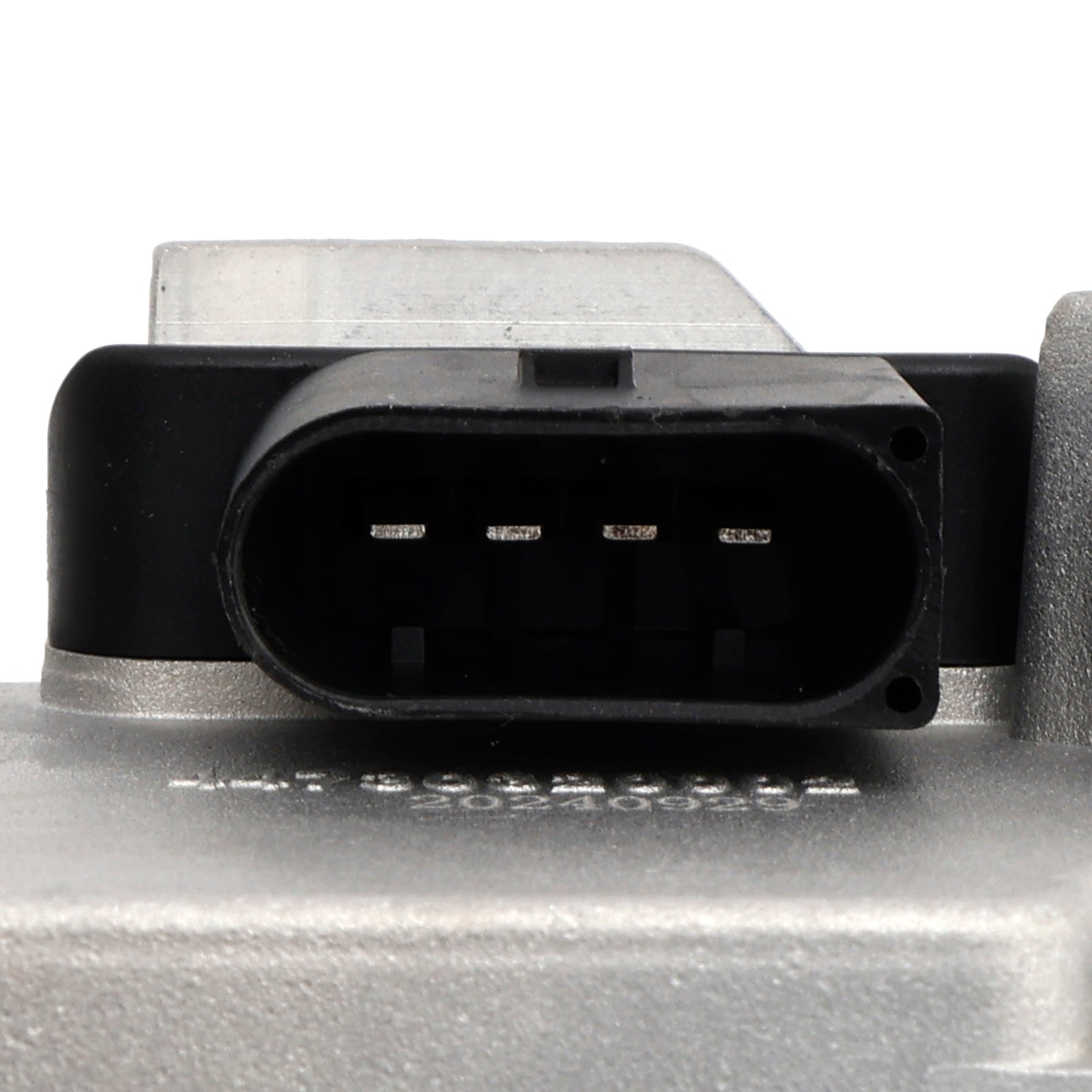 Elektronski aktuatorski niz VGT 5496045RX za Cummins ISX HE300VG HE351VE turbopolnilnik