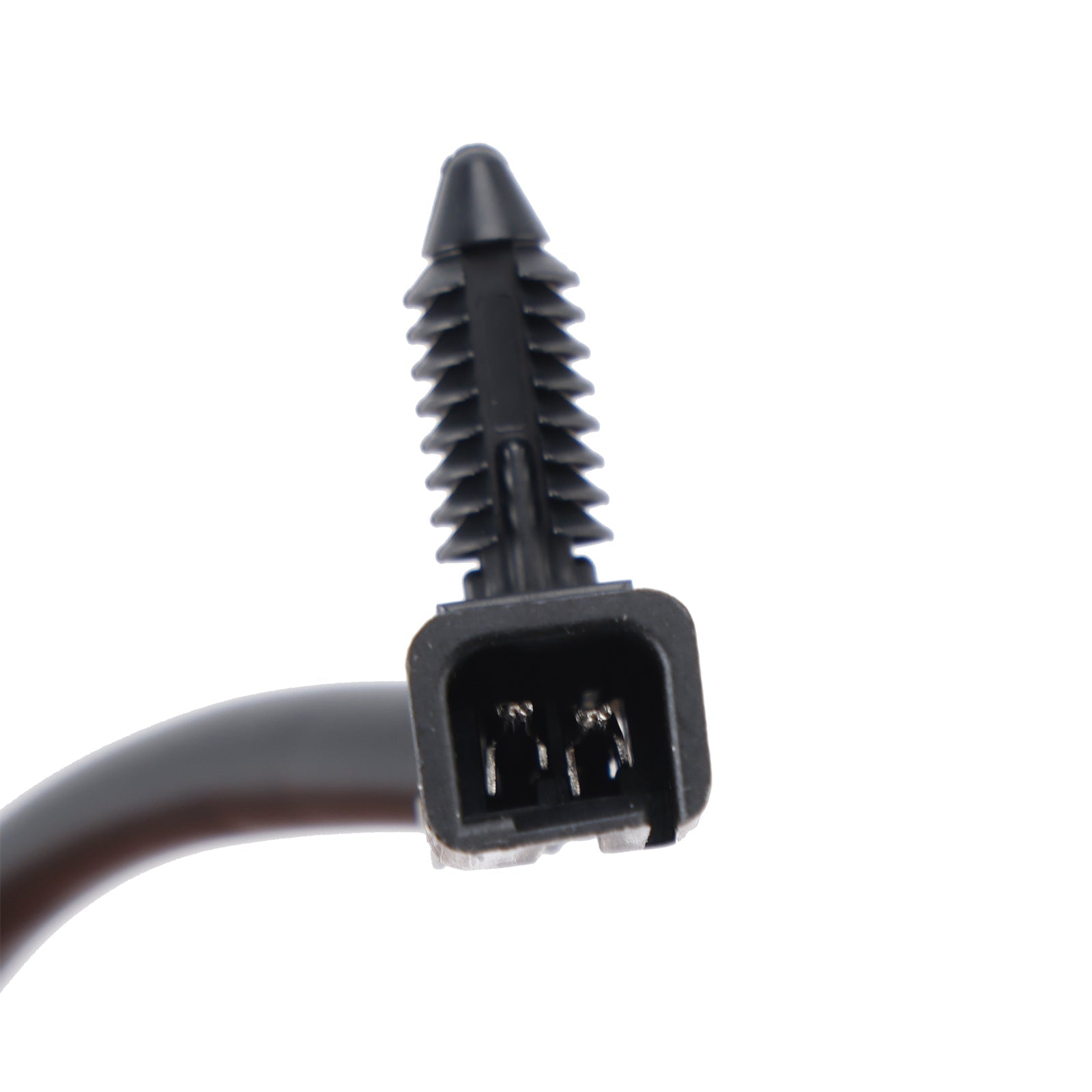 Vaihteiston vaihdemoottori 609-039 Ford F150 2004-2014 ja Lincoln Mark LT 2006-2008