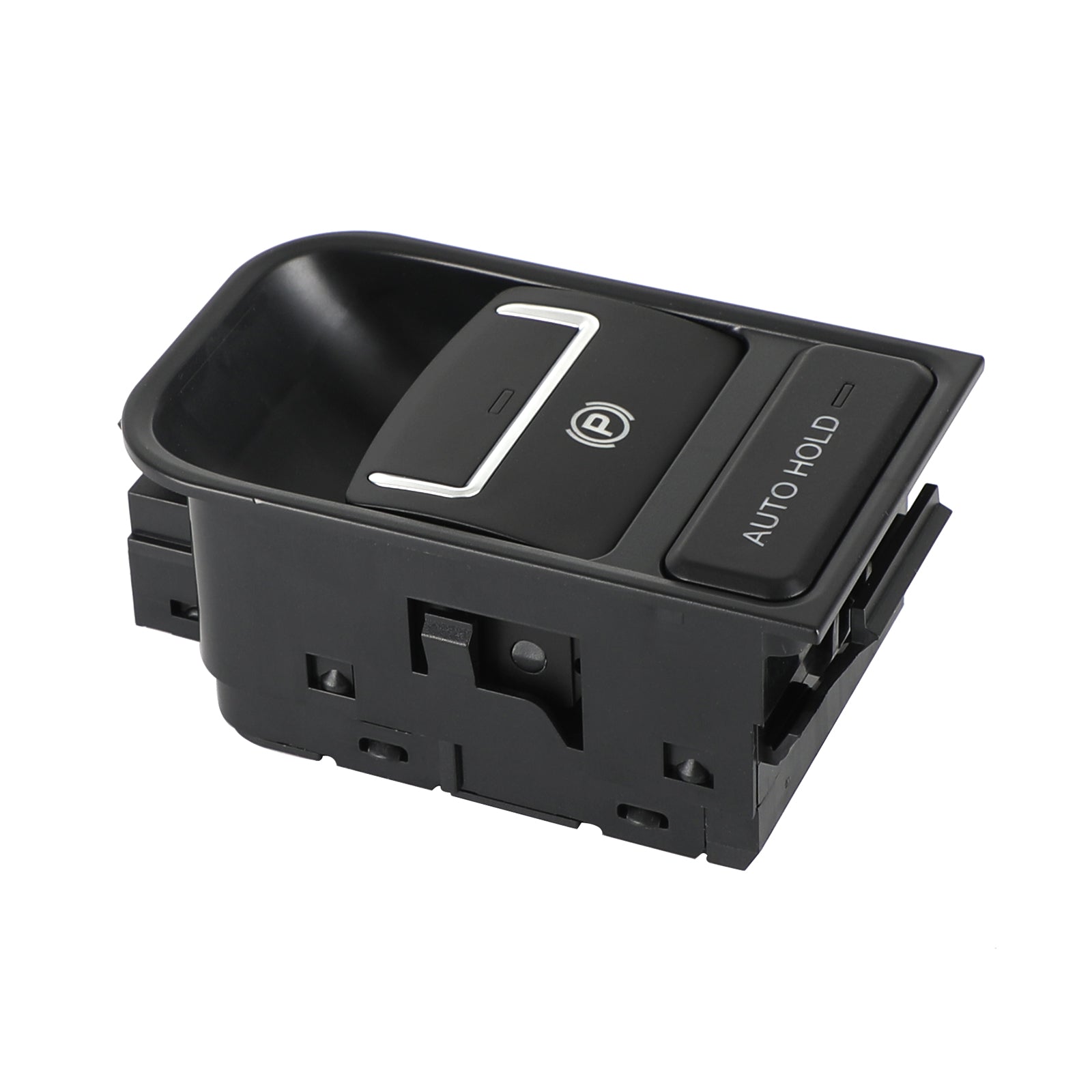 Elektroniczny przełącznik hamulca ręcznego dla VW Tiguan, Sharan, Alhambra 5N0927225A