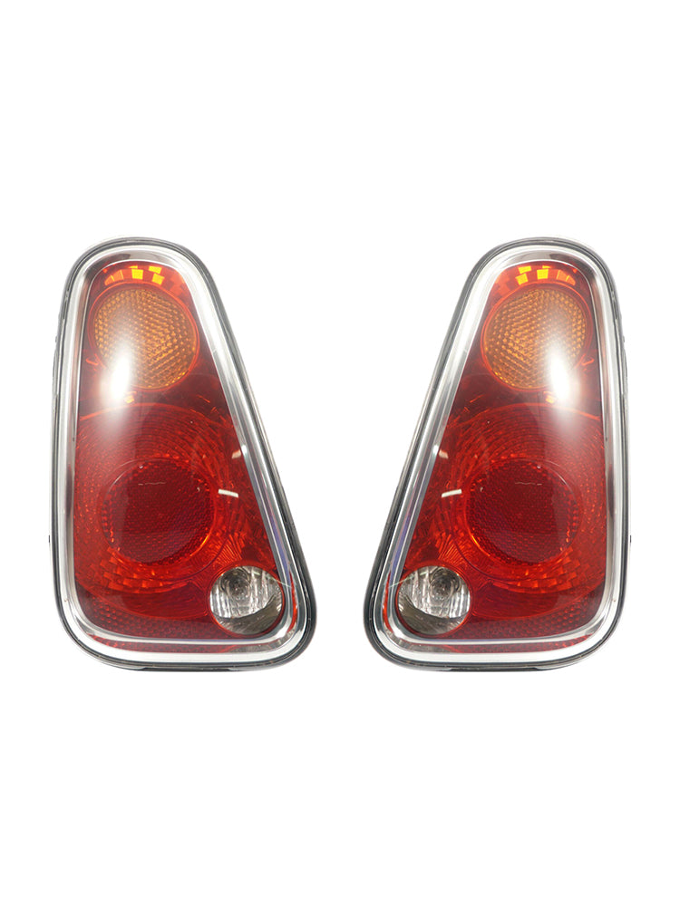 Takavalo 63217166955 L+R 56 Mini Cooper R50 R52 R53 2005-2008