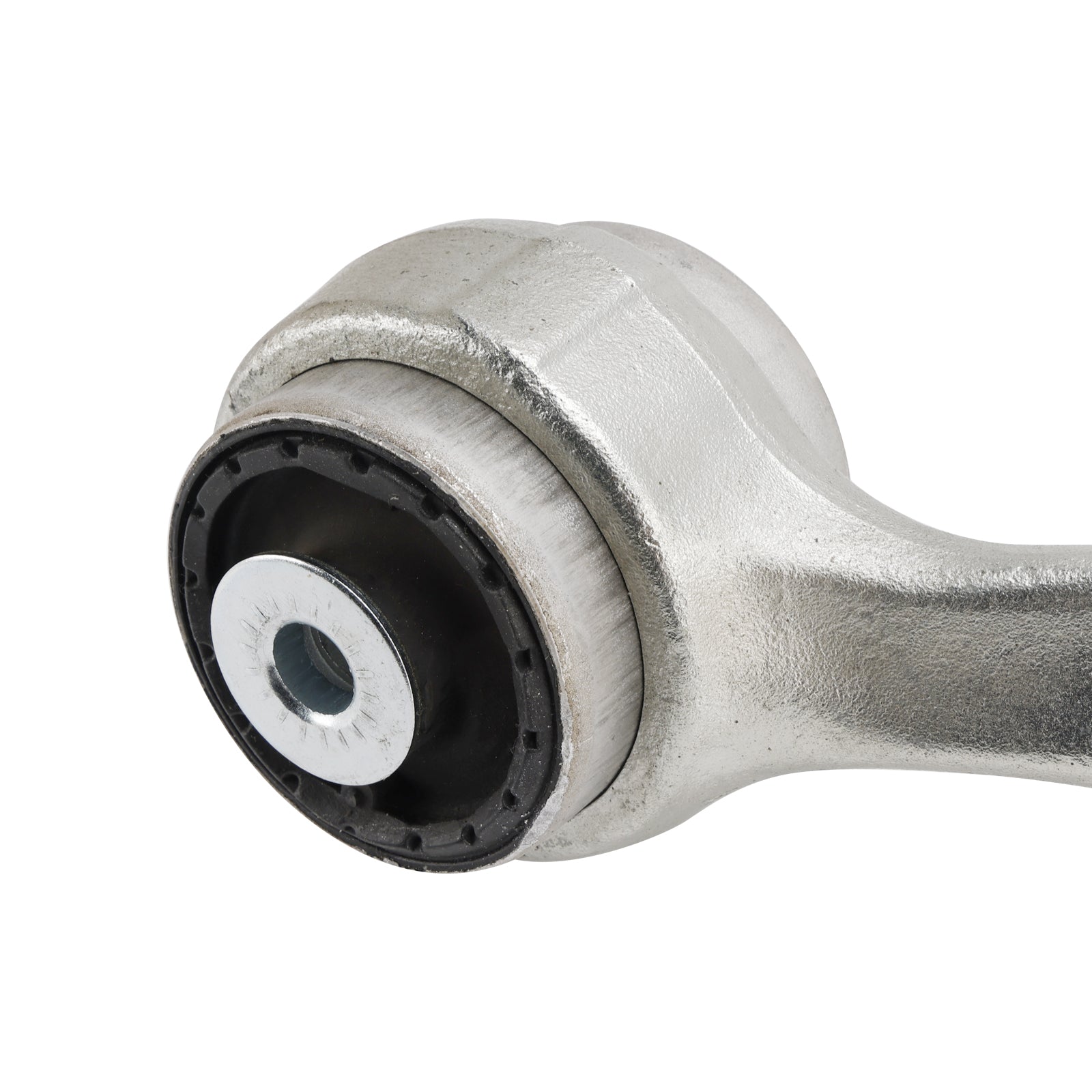 2019-2024 BMW X5 G05 X6 G06 X7 G07 - 2 bras de suspension inférieurs gauche et droit