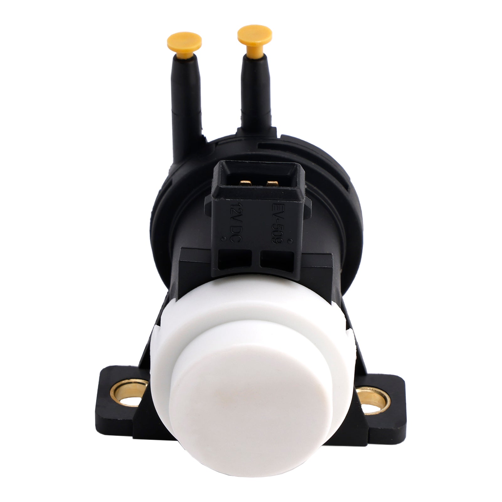 Turbodrukregelklep 5801259650 voor Iveco Daily IV 2.3L 3.0L 35C 35S (2006-2011)