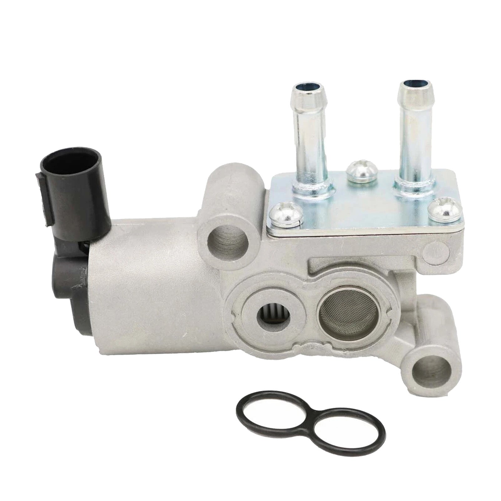 valvola di regolazione&Valvola di controllo dell'aria al minimo 36450-P3F-004 per Honda CRV CR-V EX/LX/SE 2.0L 98-01