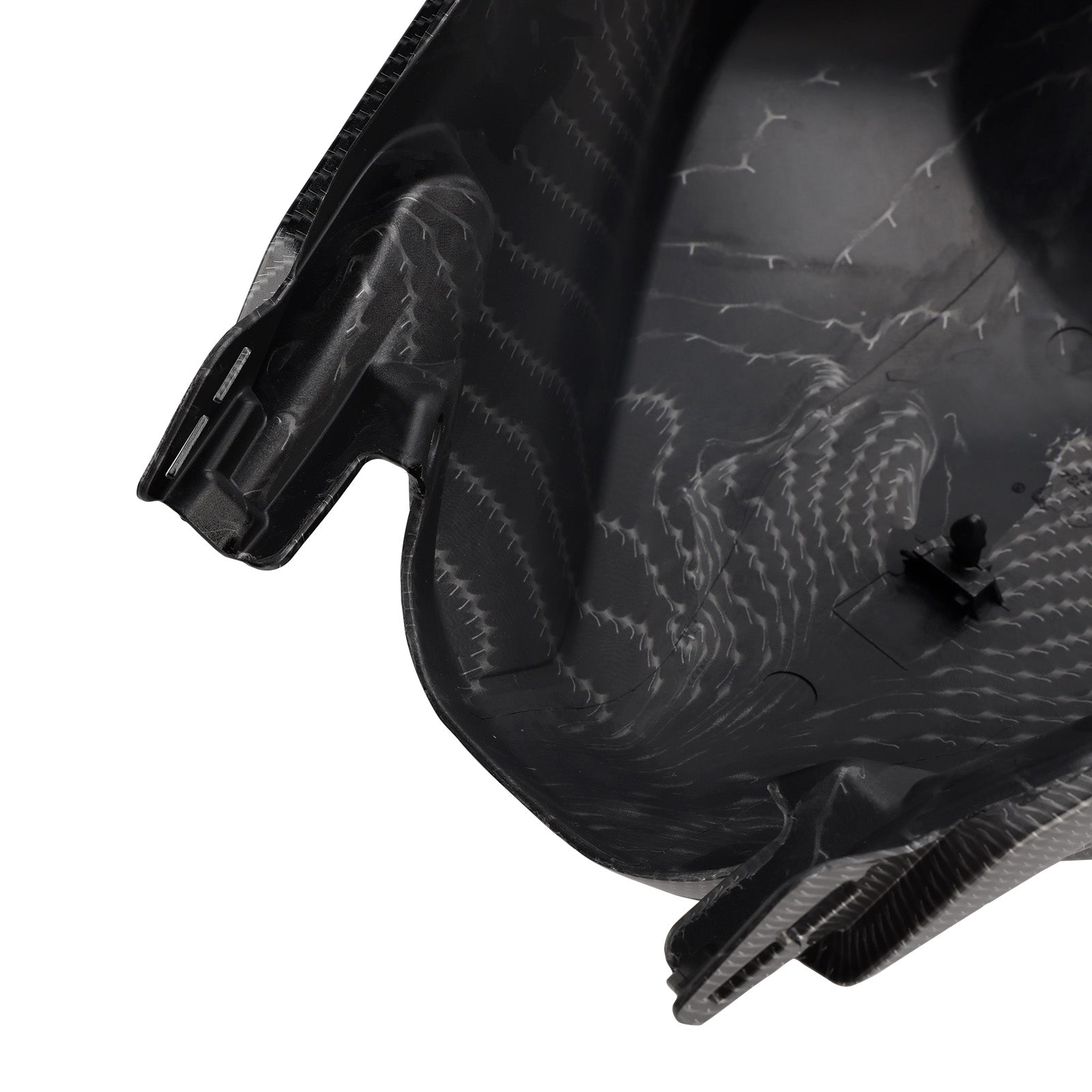 Protection de carénage et de réservoir d'essence pour Yamaha YZF-R3 R25 2025-2026