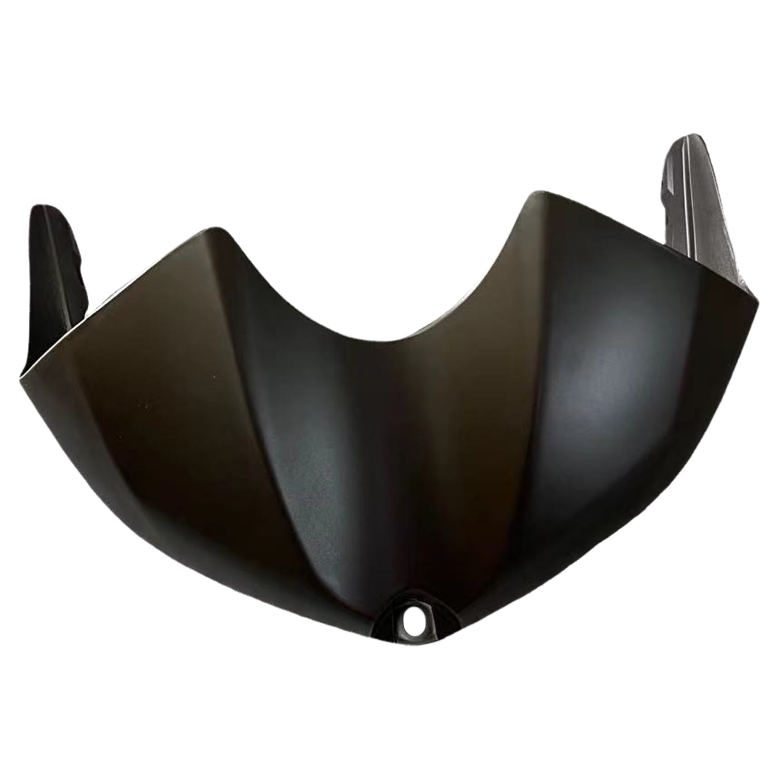 ABS Plastic Kairing Kit voor Yamaha YZF 600 R6 2008-2016