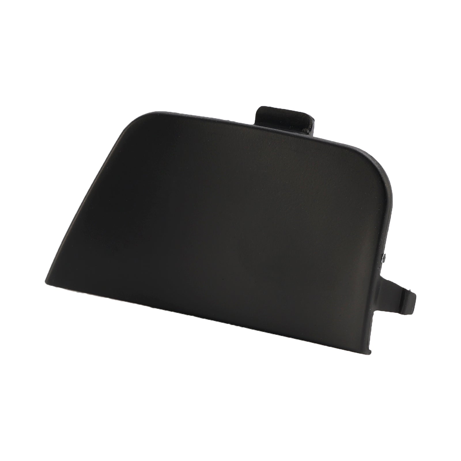 Capuchon de protection pour crochet de remorquage de pare-chocs arrière pour BMW E92 E93 Série 3 M Sport 2007-13