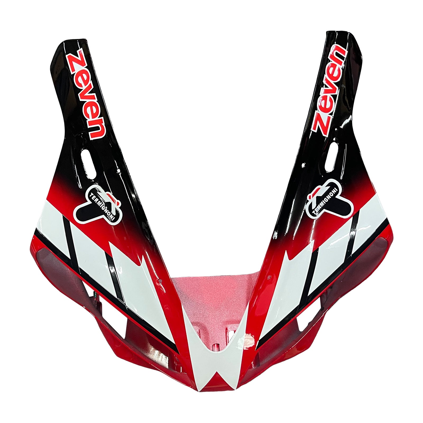 Injection Fairing Kit Bodywork Plastic ABS fit For Yamaha YZF 1000 R1 2000-2001