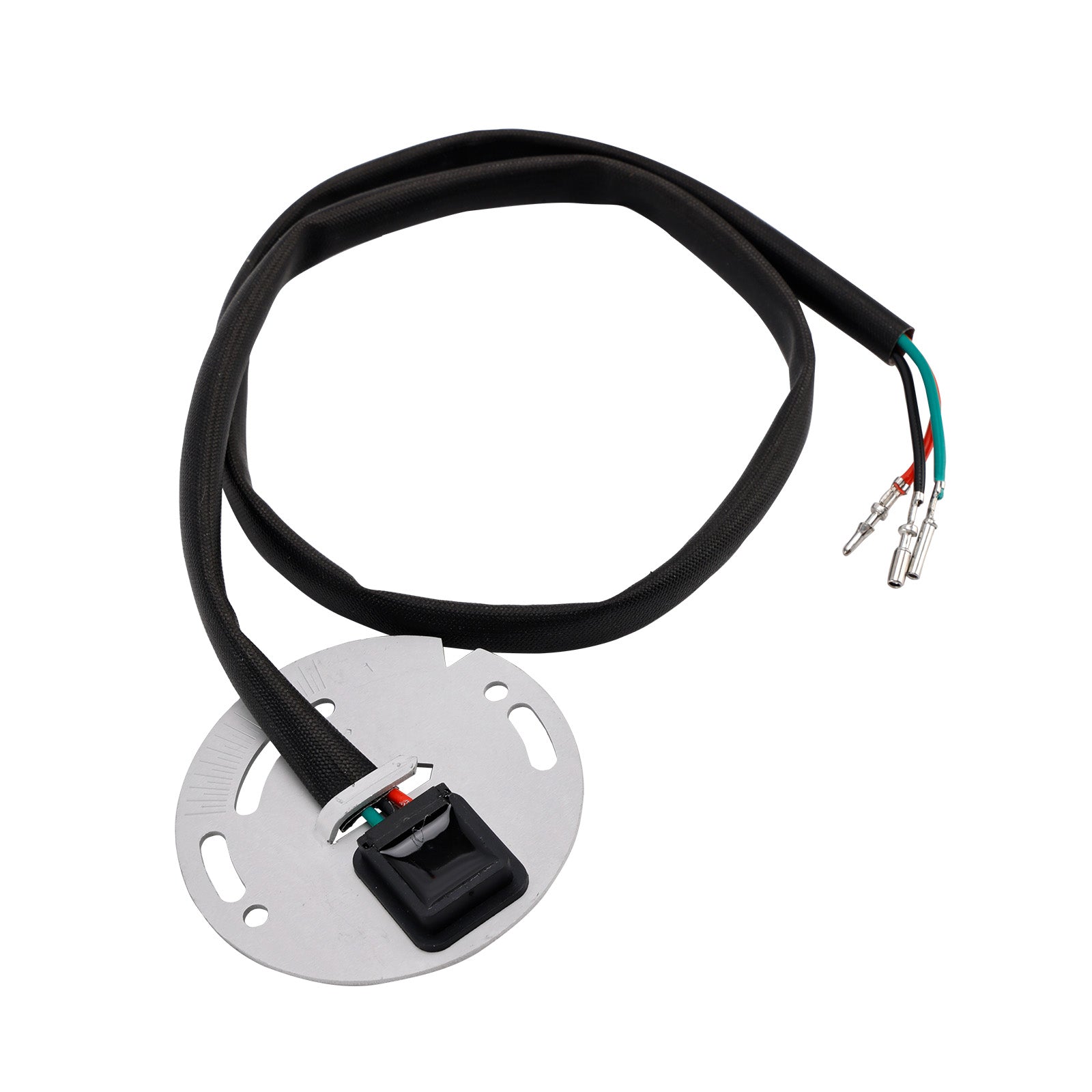 Capteur d'allumage 32404-90 pour Dyna FXD 1991, 1992, 1993, 1994, 1995