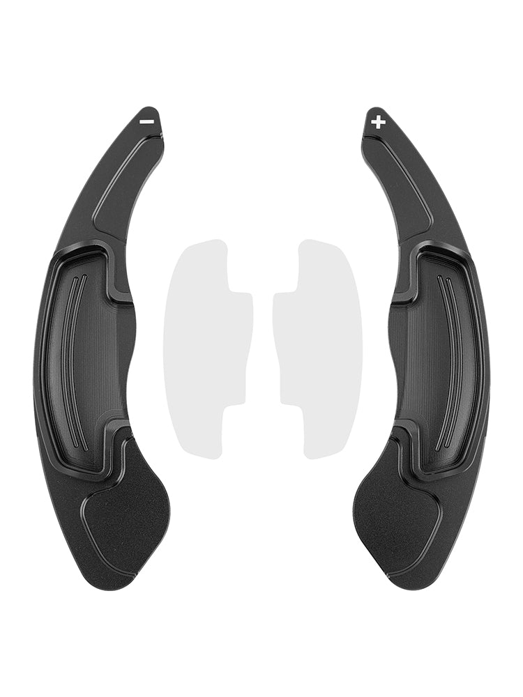 Pallet di cambio di velocità al volante per Acura RDX MDX CDX TLX 13-18