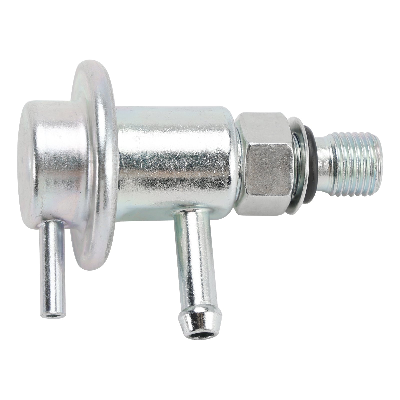 Régulateur de pression de carburant pour Toyota Land Cruiser 1993-1997, référence 23280-75010