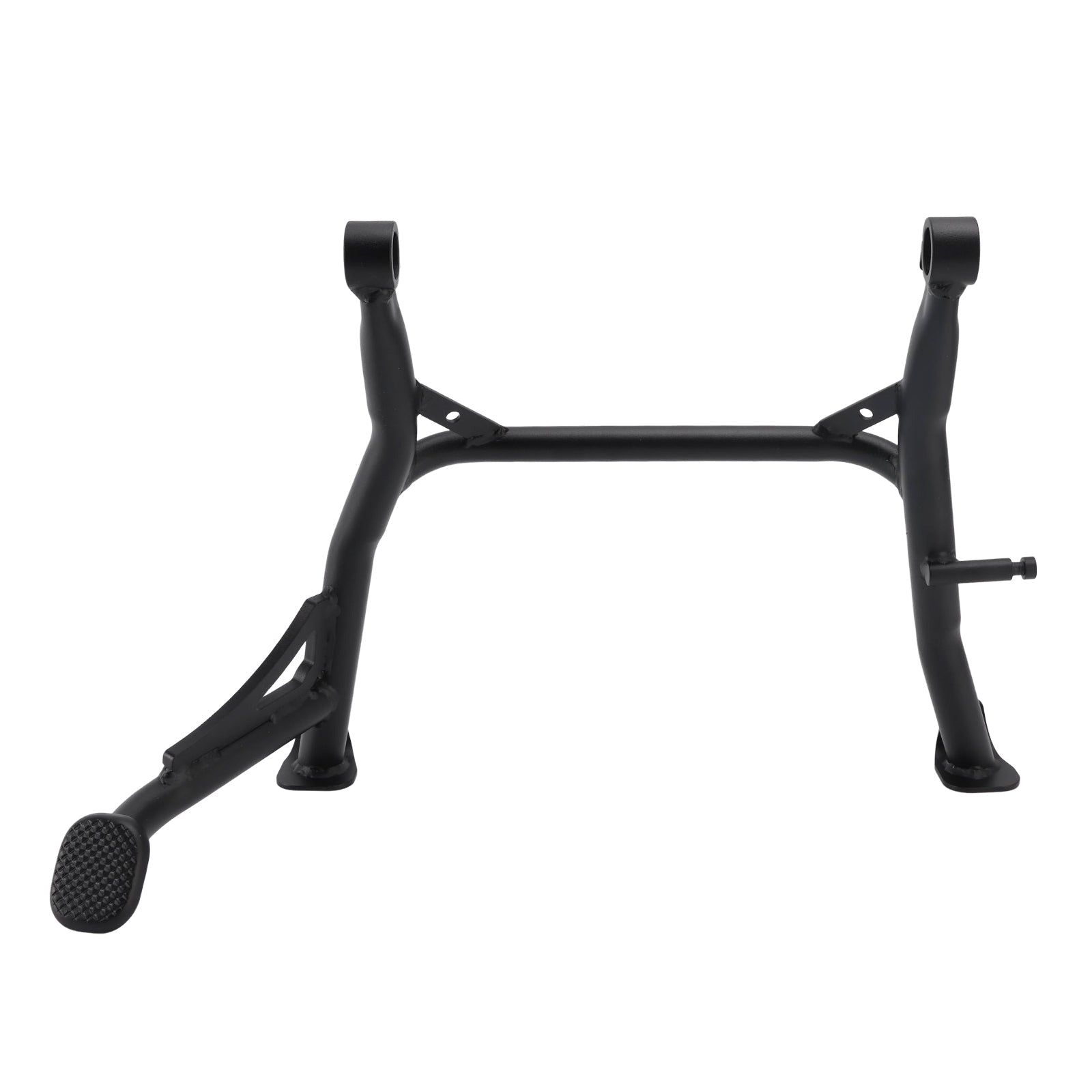 Caballete central para moto CF MOTO 800MT-X