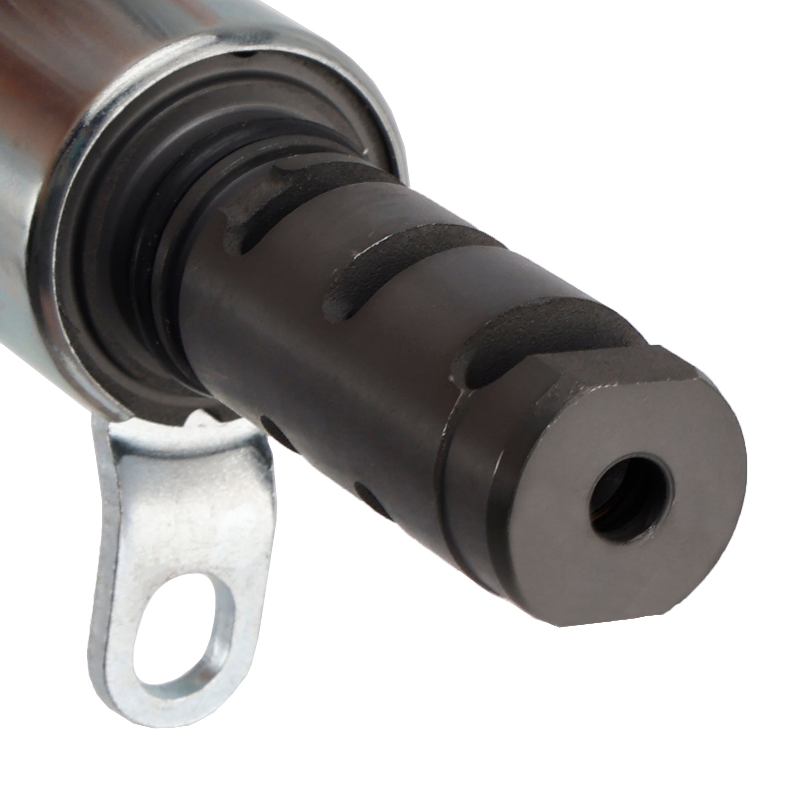 2 électrovannes VVT 10921-AA040 pour Subaru Legacy Outback Forester 06-12