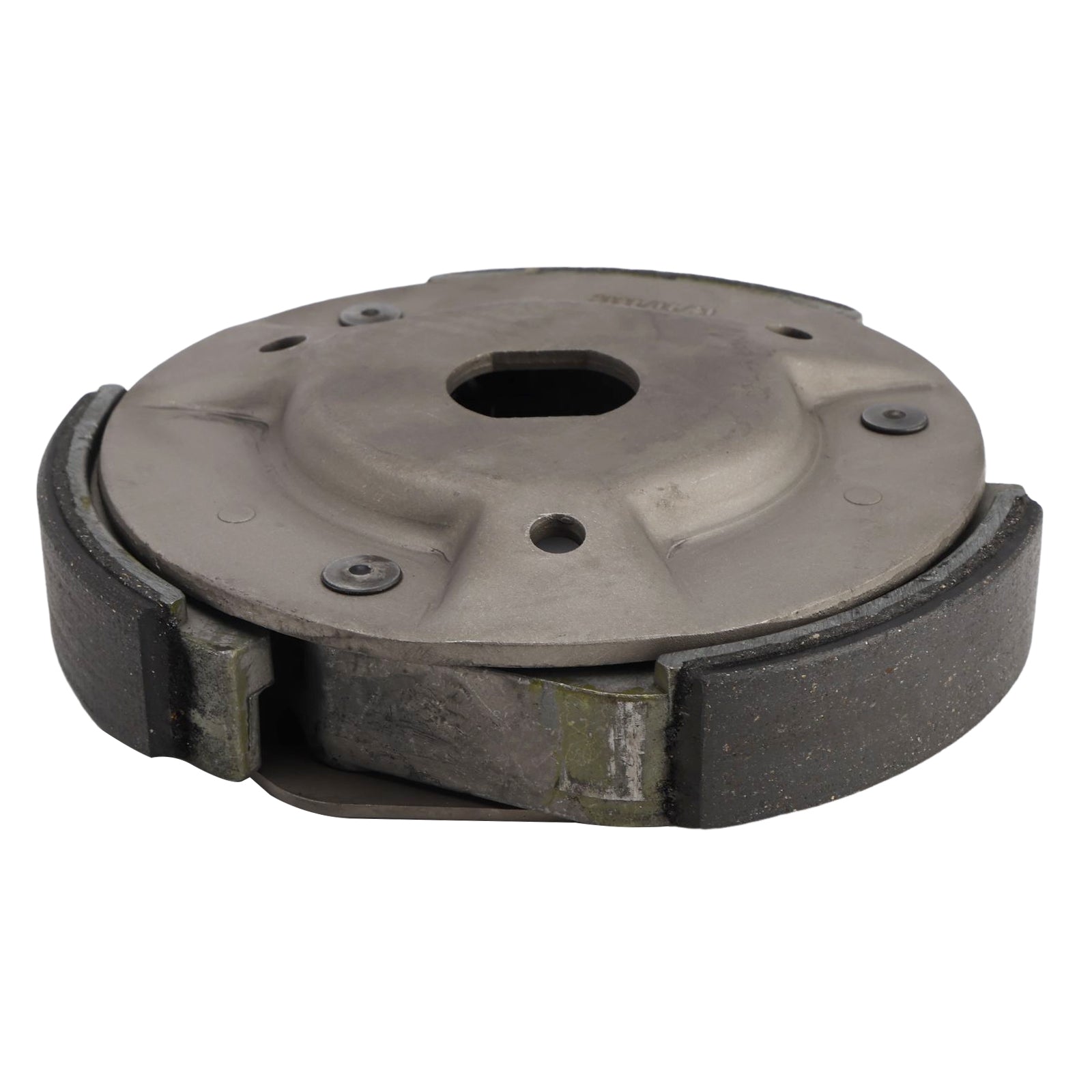 Ensemble de mâchoires de support d'embrayage 3303-775 pour VTT Arctic Cat 250 DVX (2006-2010)