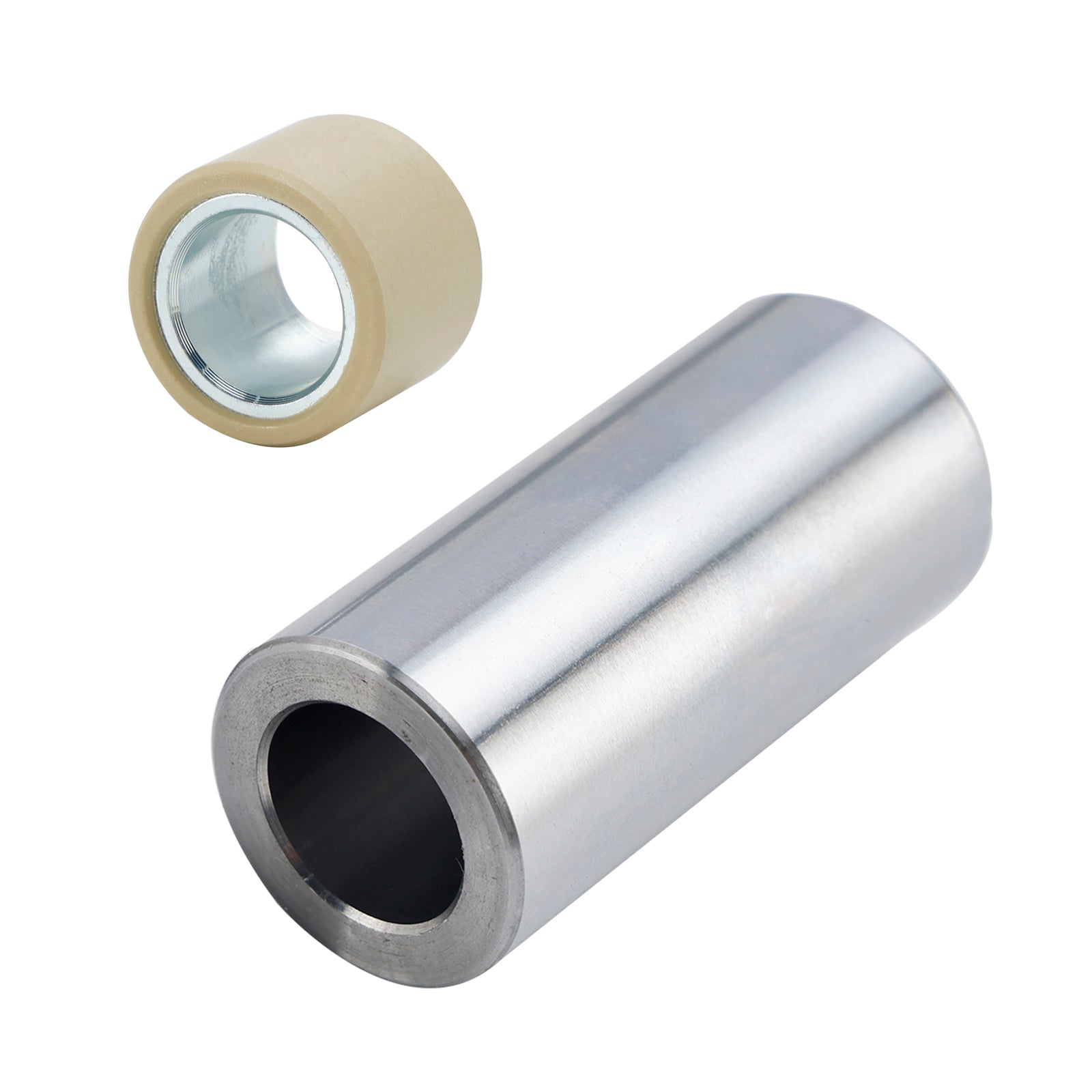 Conjunto de polea del variador de embrague delantero EFI Triton Outback 400 4X4 22400-E17-000