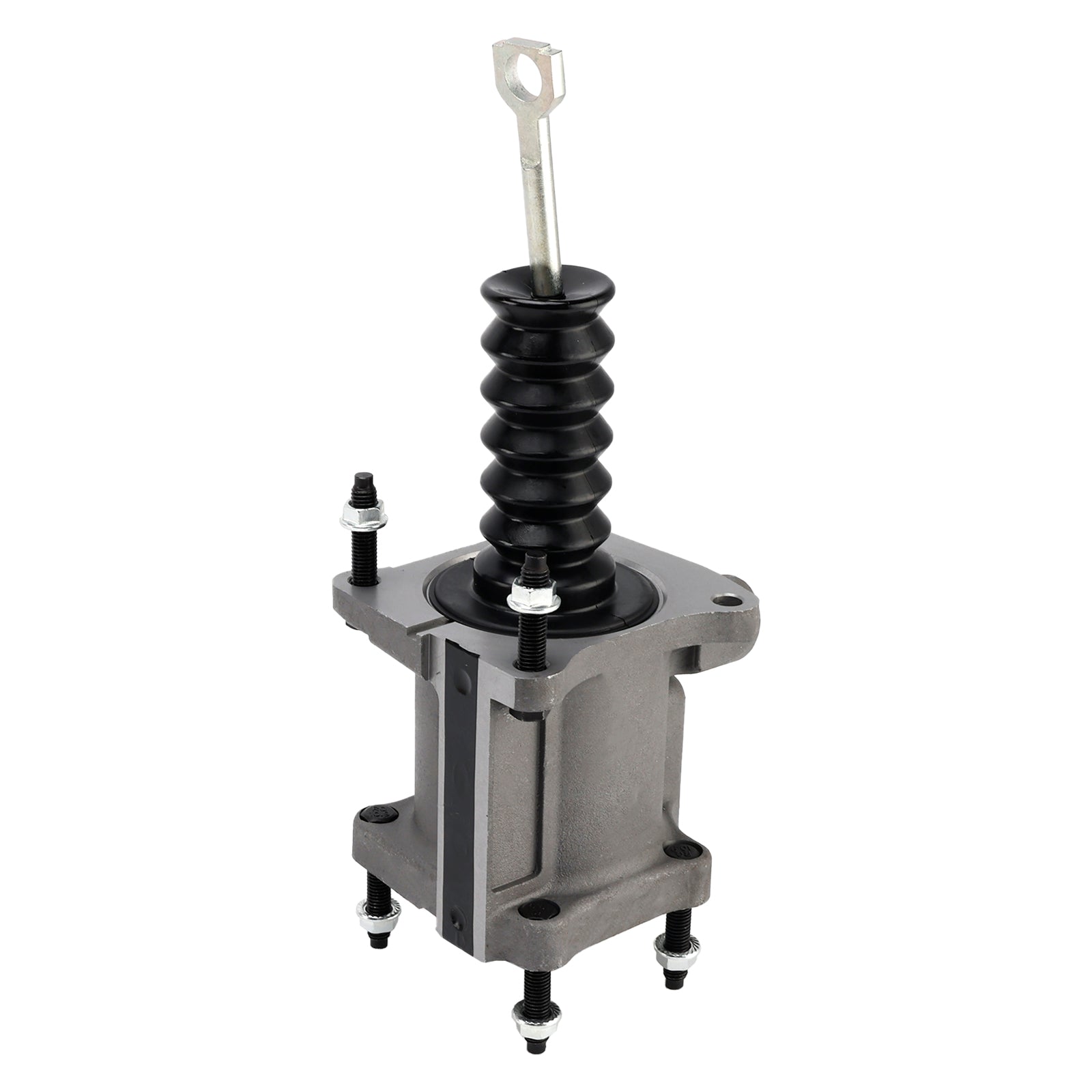 Ojačevalnik zavor HB11127 za Chevy za GMC za Isuzu HVR HTR 15134249 19168854