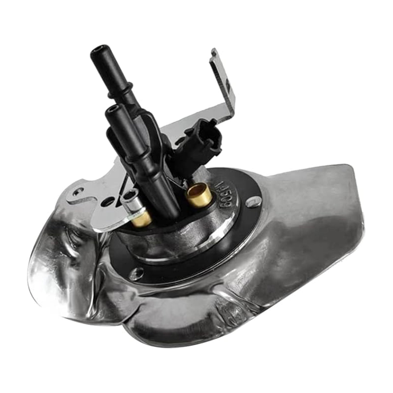 Module de dosage d'injection d'urée Volvo FMX II 420 0444023019 21738138
