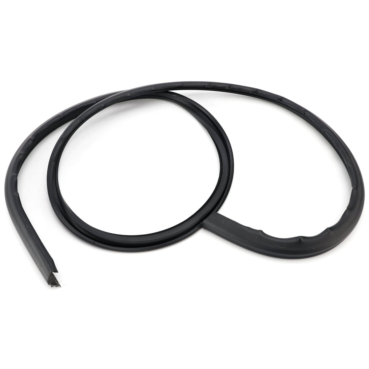 Frontscheibendichtung 73150-S2A-013 für Honda S2000 2000–2009
