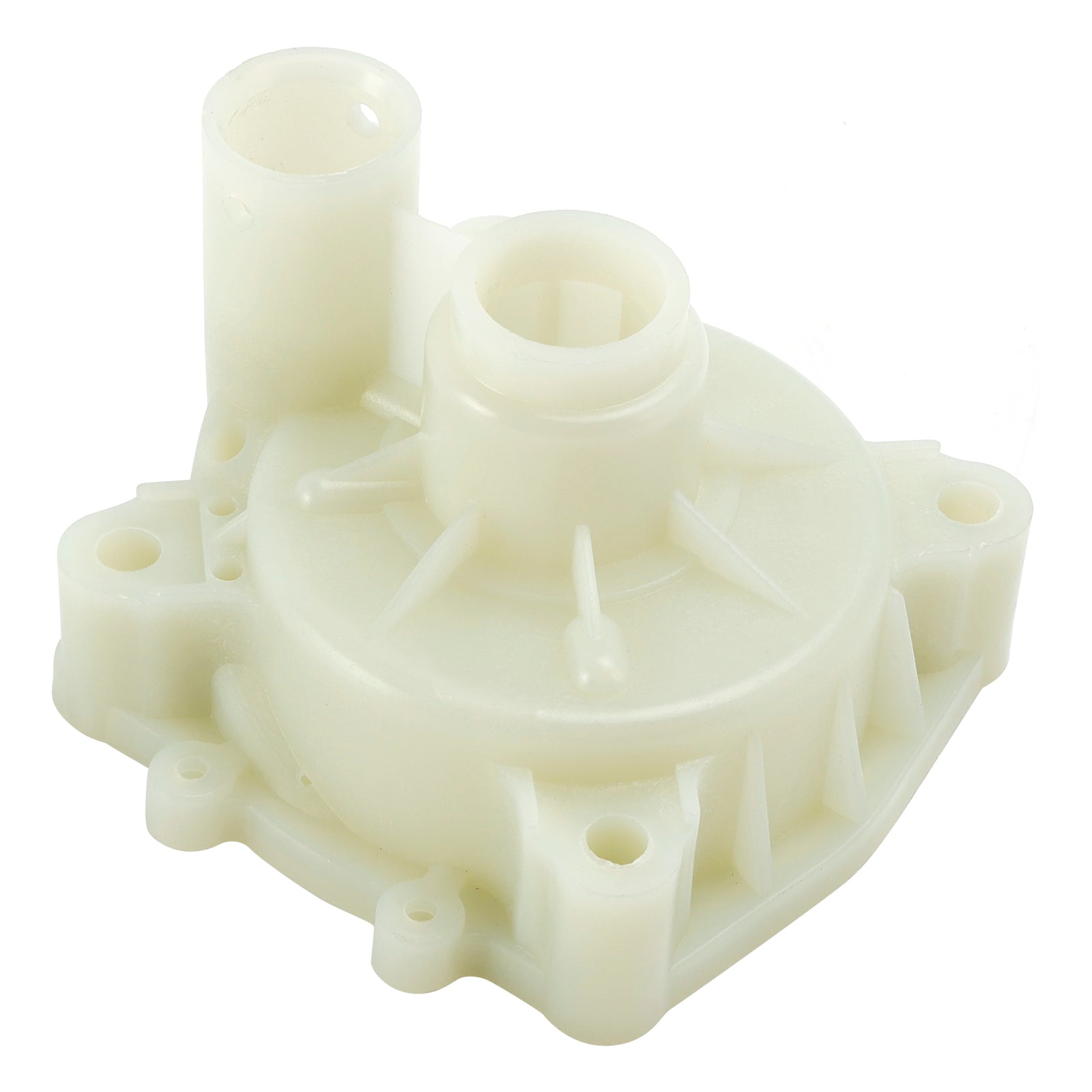 Caso de la bomba de agua de desglose para Yamaha 2 veces 100 CV-25 CV 61A-44311-01-00