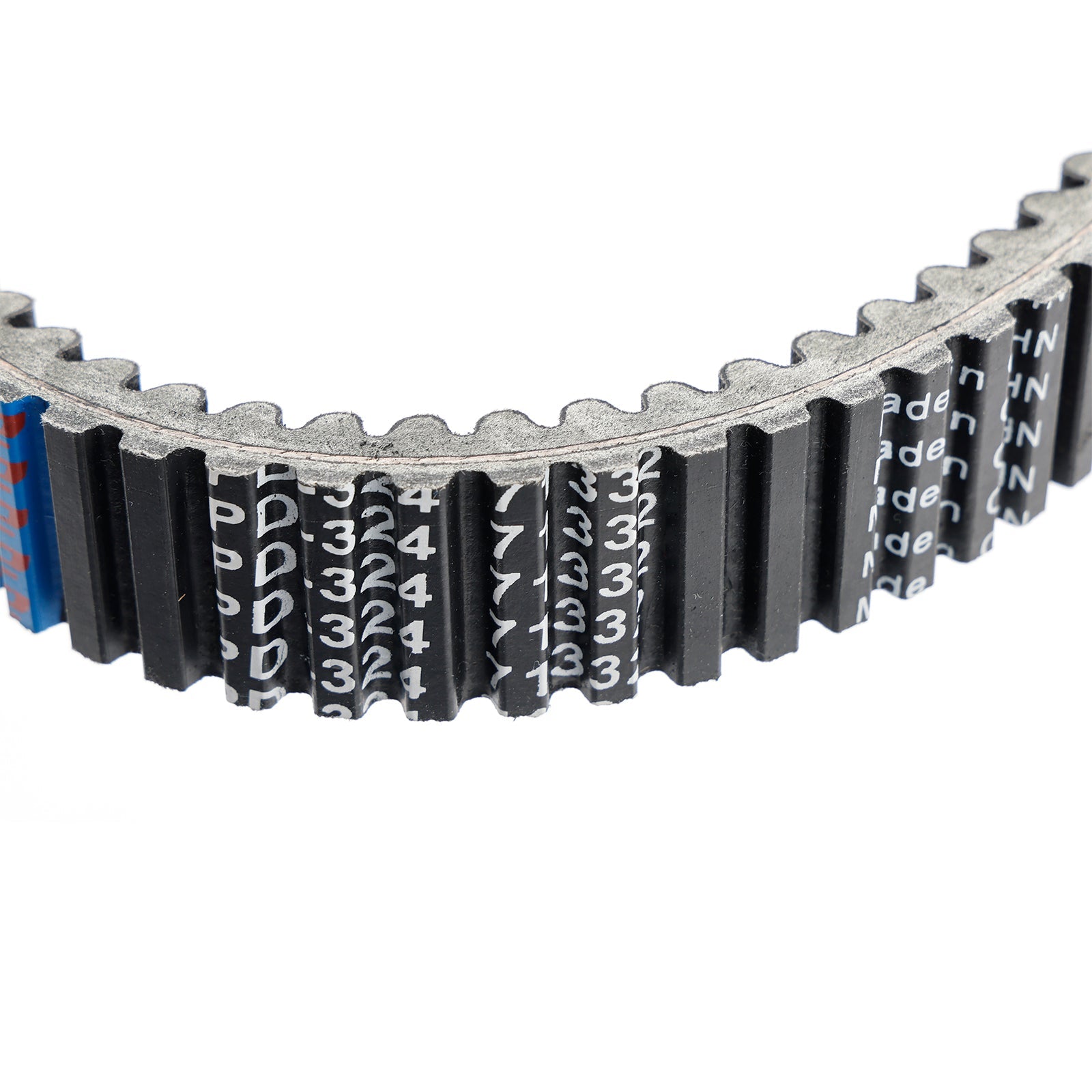 Cintura di trasmissione T-boss di Massimo UTV 750X Sostituzione # 71332 73778