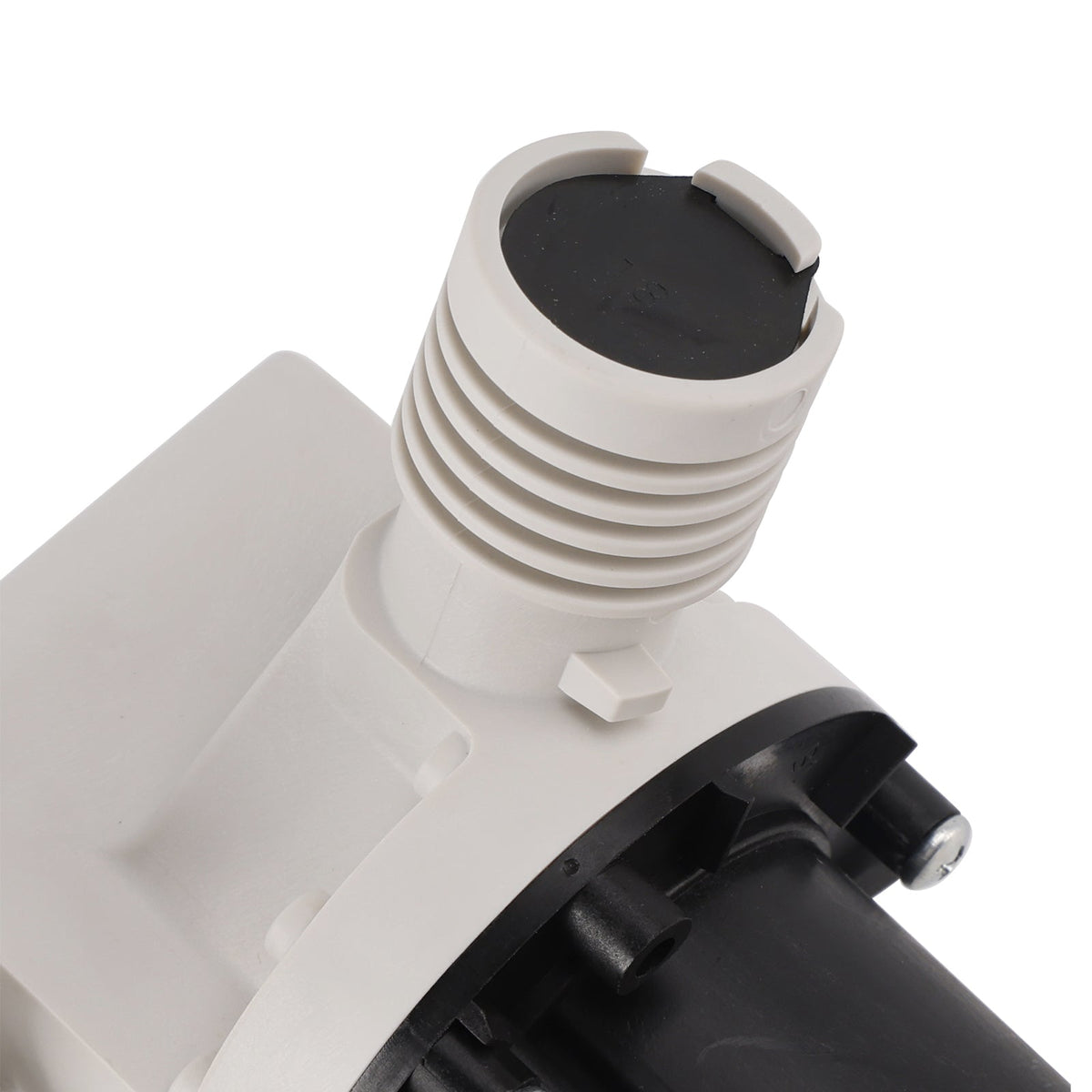 Pompe de vidange pour lave-linge Electrolux/Frigidaire 5304500535