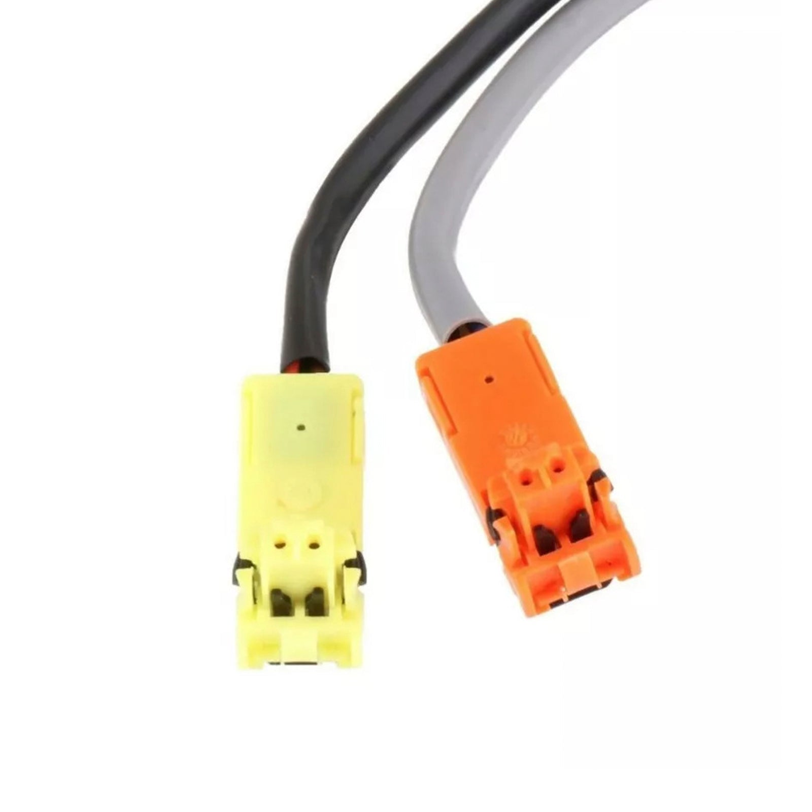 Ressort de rappel 25560-ZC32B pour Nissan Armada V8 5,6 L 2004-2015