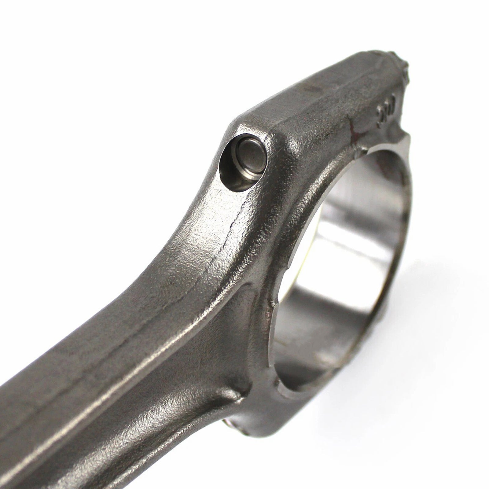 Motorna palica 11248623418 za BMW B46 B48 Mini F30 G20 G30 330i 2,0L