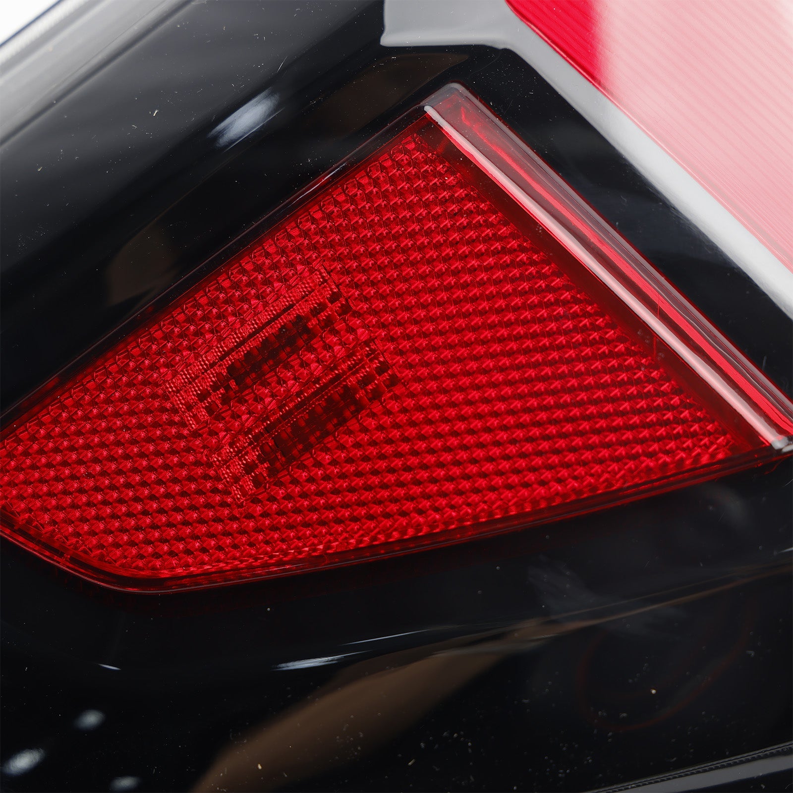 Luce posteriore sinistra e destra per GMC Acadia 2013-2016