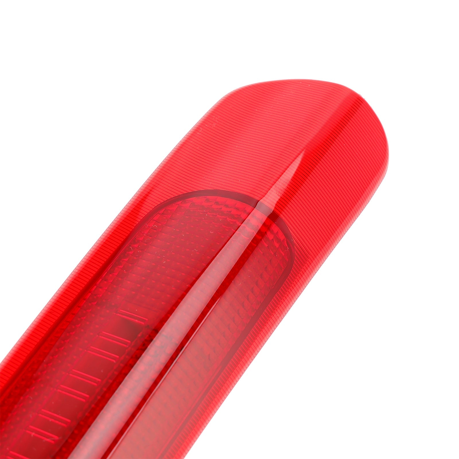 Feu arrière à LED rouge (3e feu stop) pour Toyota Land Cruiser LX470 (1998-2007)