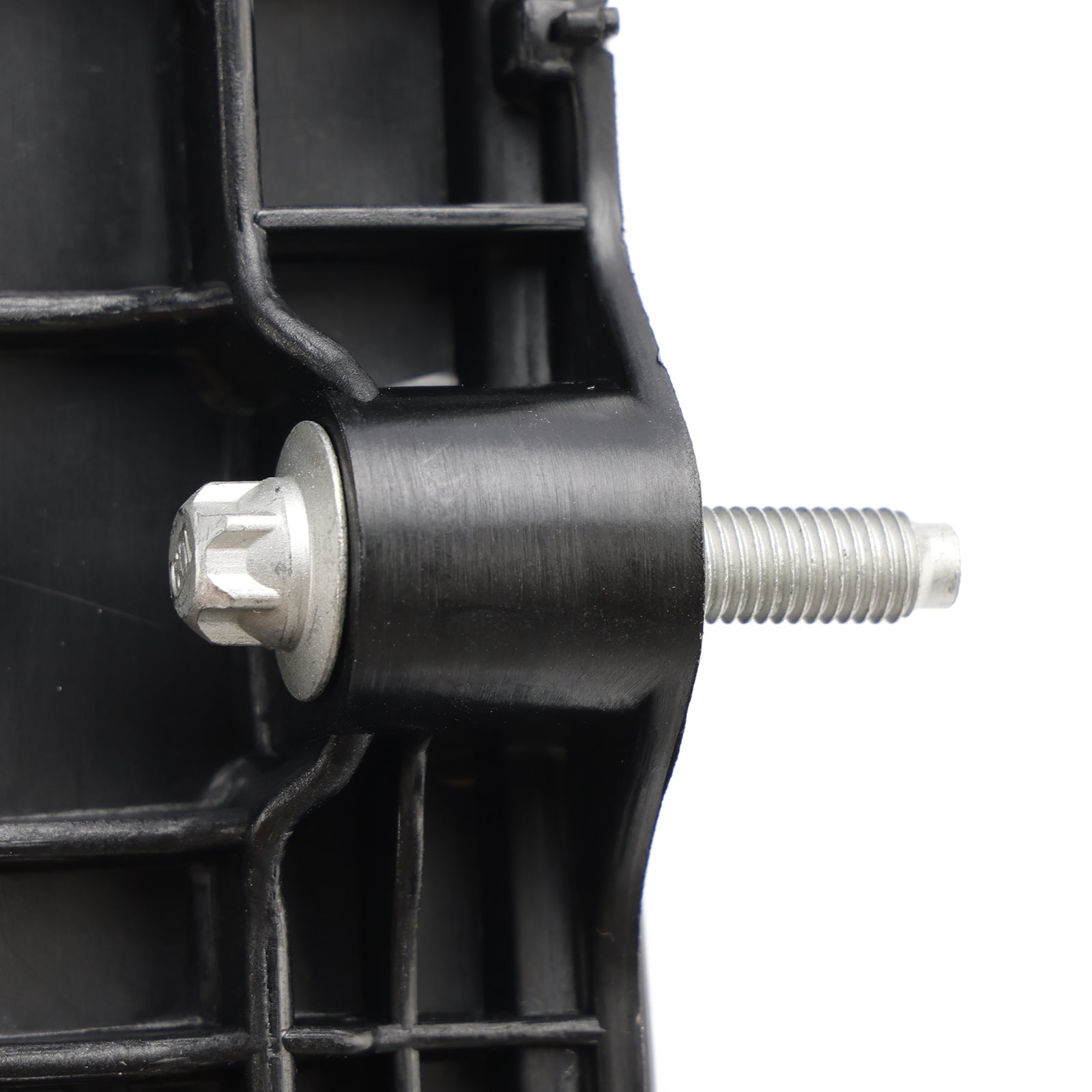 Inlaatspruitstuk met Actuator Motor 6510905737 A6511500094 voor Mercedes Sprinter 5-T Tourer Minibus 907 2019