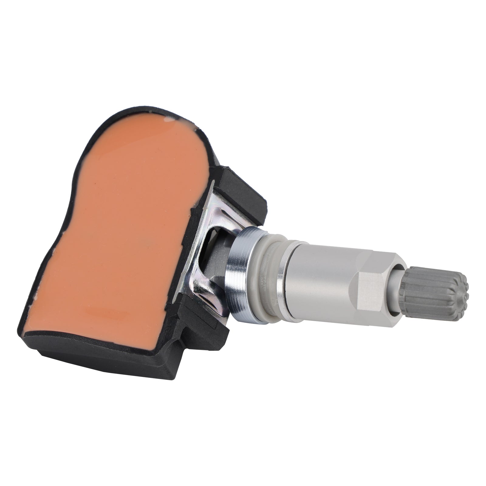 TPMS bandenspanningsensor 4313961M00 voor Fiat Sedici, Suzuki Alto, Baleno en Swift