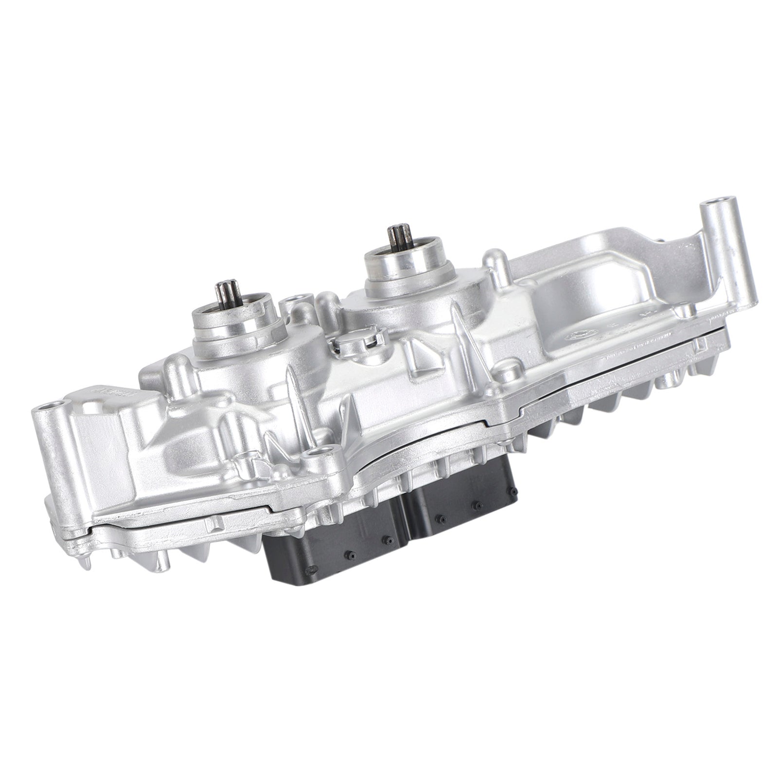 Modulo di controllo della trasmissione (TCU/TCM) programmato A2C30743102 per Ford 1.5L 2011-2024