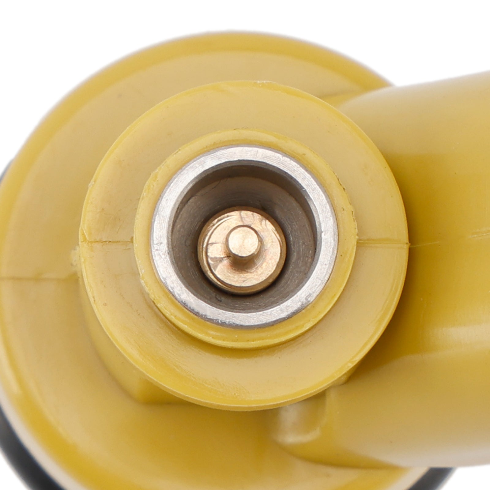 Injecteur de carburant 6 pièces 1001-87091 pour Denso 650CC pour Toyota Supra JZA80 2JZGTE 2JZ