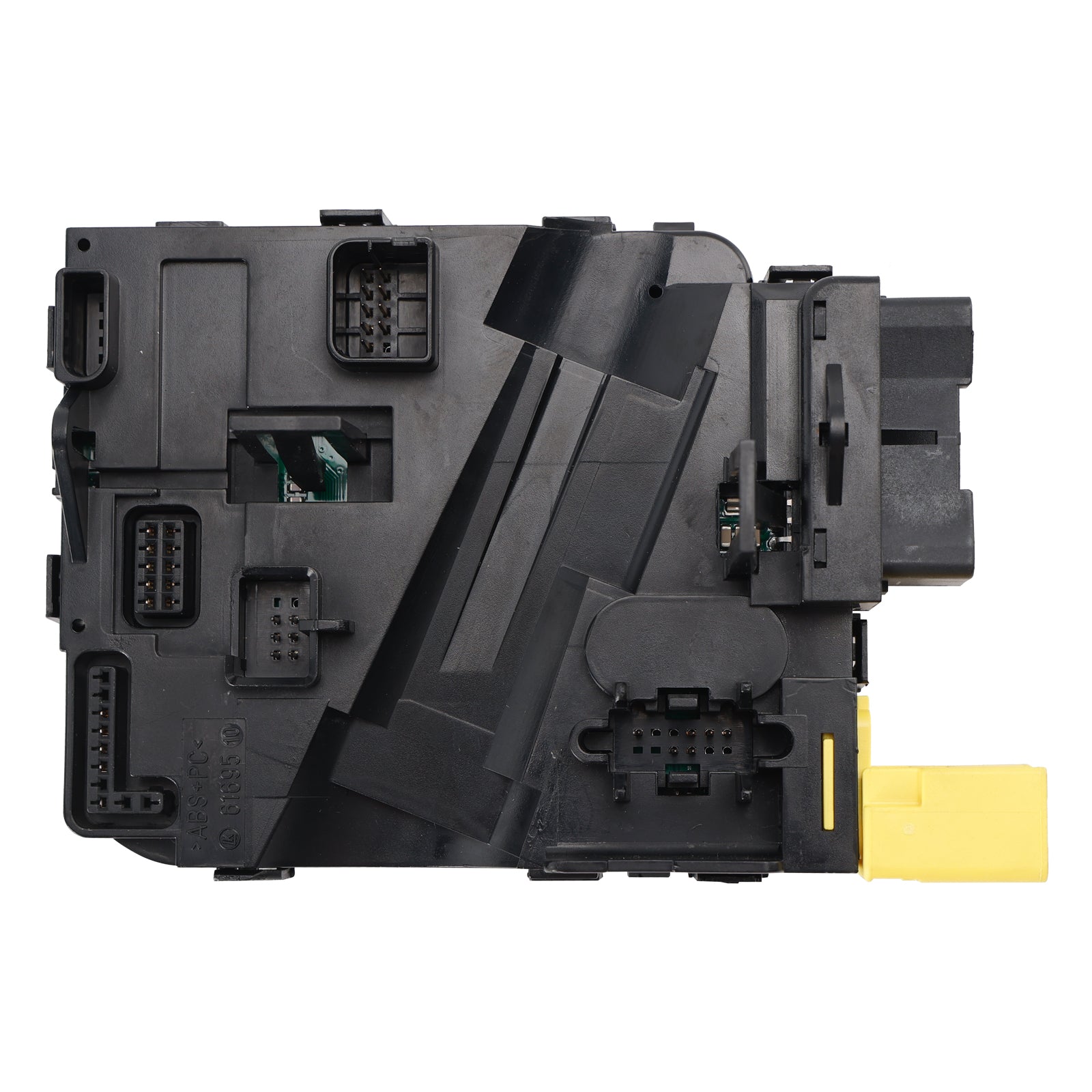 Para VW Tiguan 5N (2008-2015) - Módulo electrónico de la columna de dirección 1K0953549BG