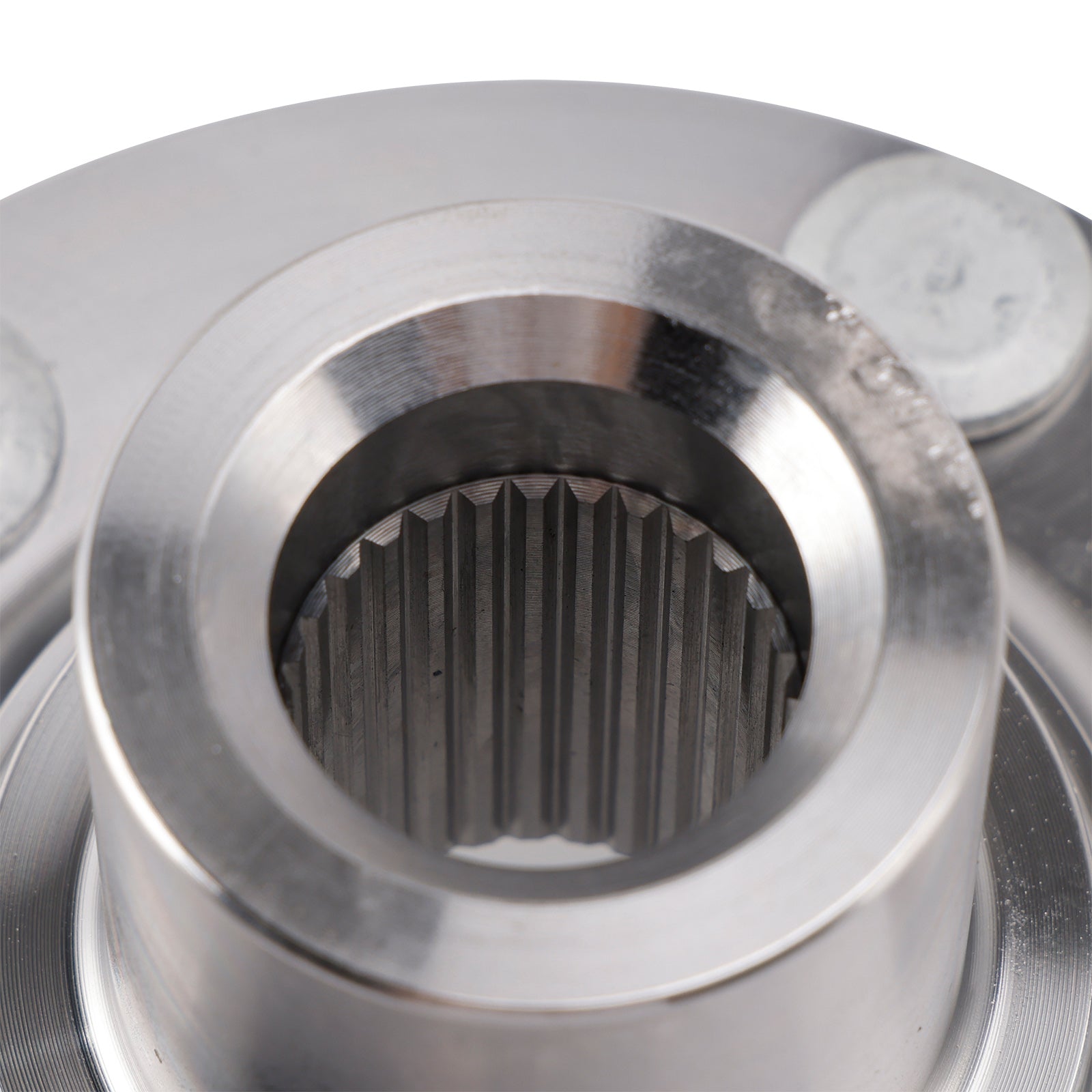 Etupyörän napa ja laakeri Honda Ridgelineen 2006-2014 (44300-SJC-A01)