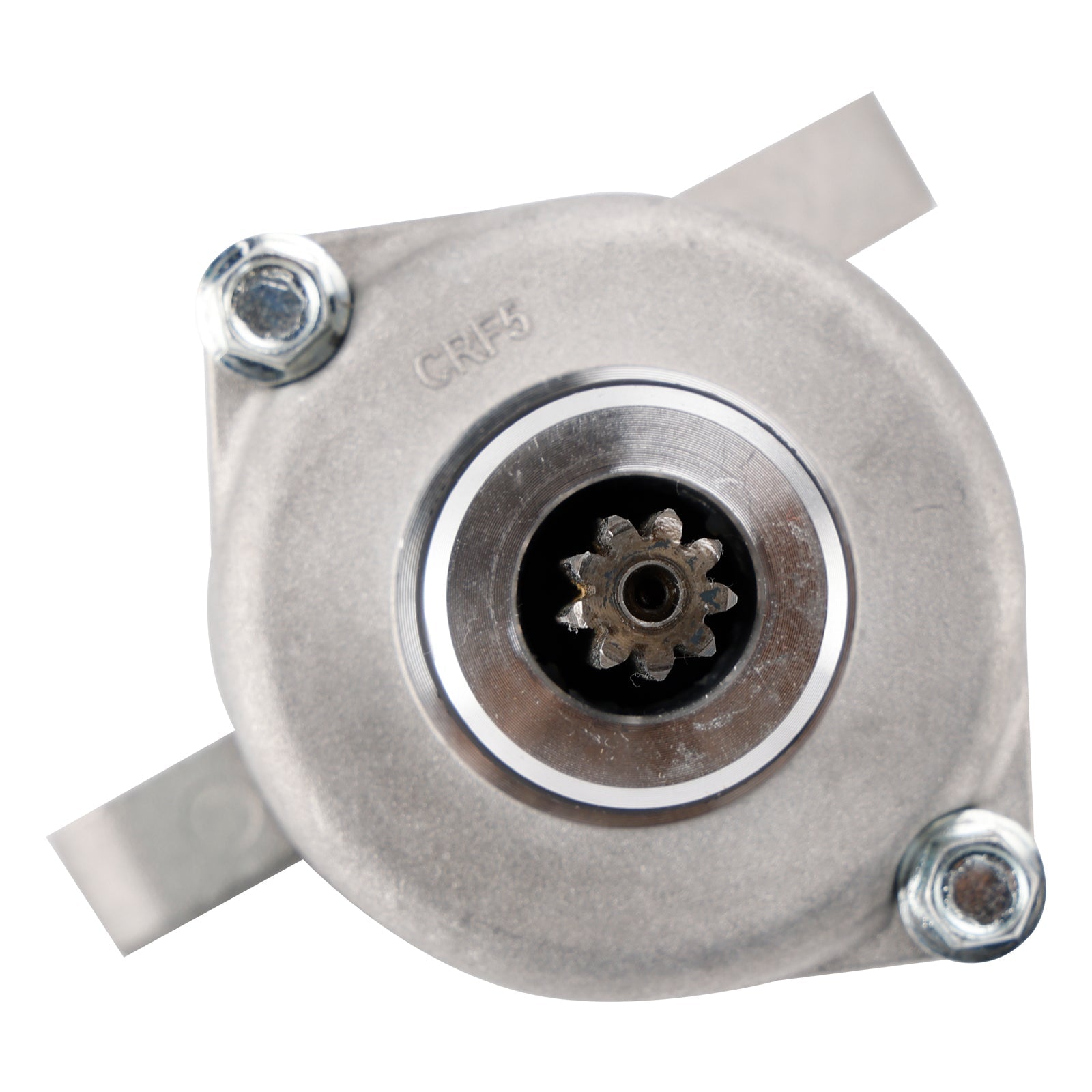 A44040201000 voor 250 300 EXC SX XC 2024-2025 Nieuwe Starter 9T