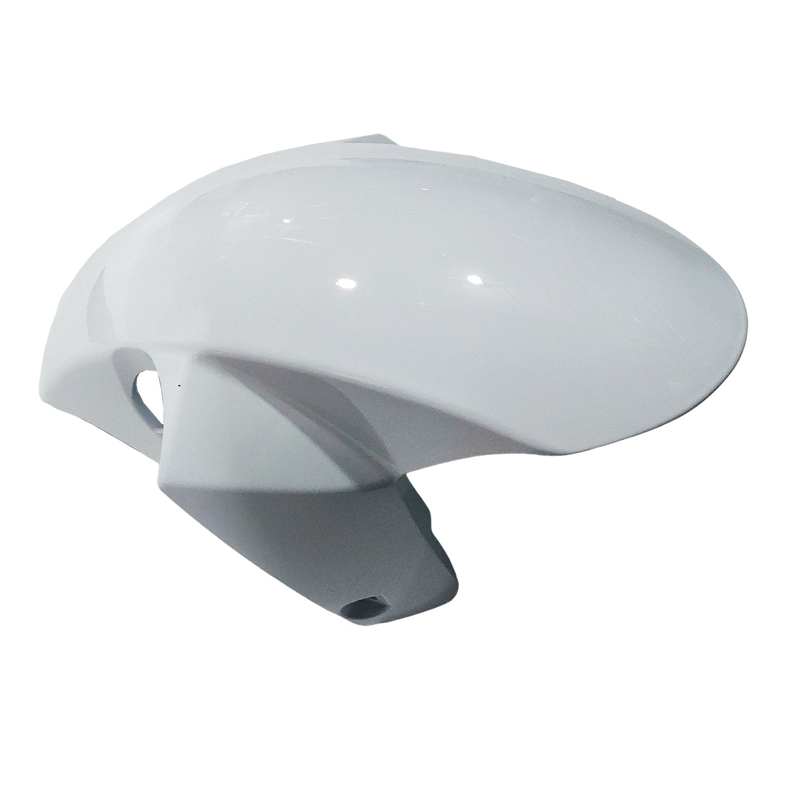 Kit di carenatura in plastica ABS per Suzuki GSXR1000 2017-2025 K17