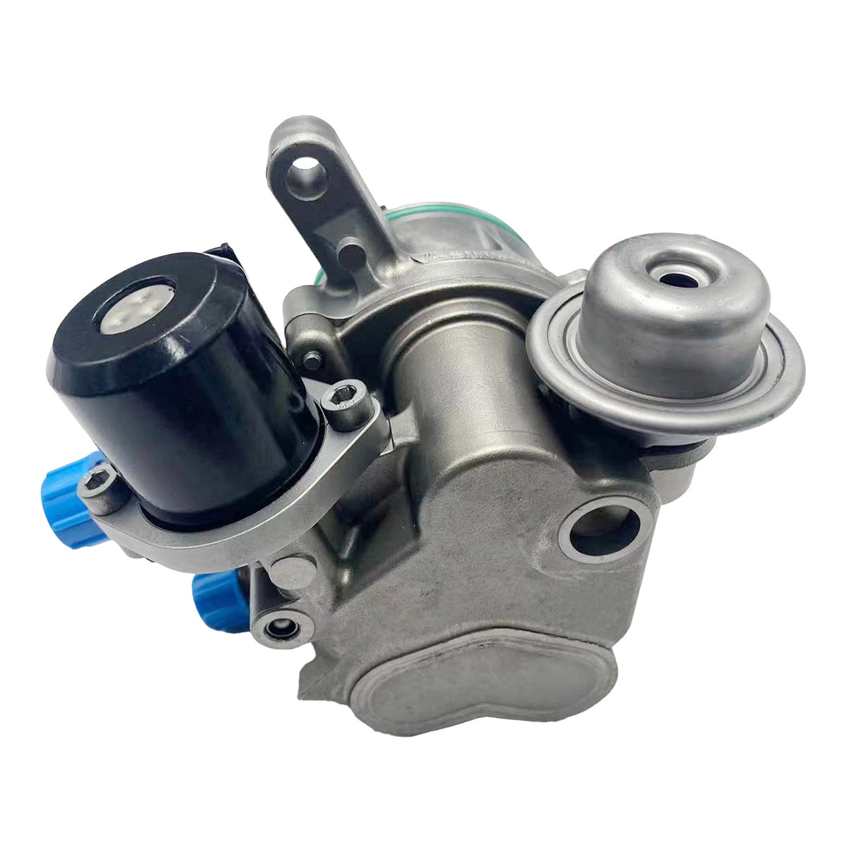 Pompa del carburante ad alta pressione 9A111031506 per Porsche 911 Boxster Cayman 2007-2016