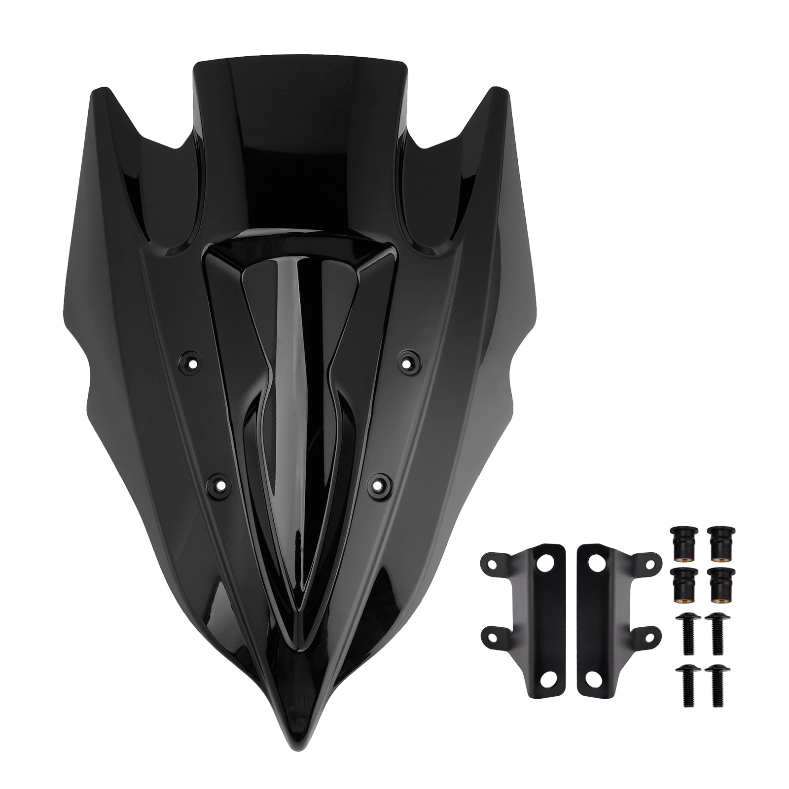 Tuulilasi KAWASAKI Z500 2024-2025