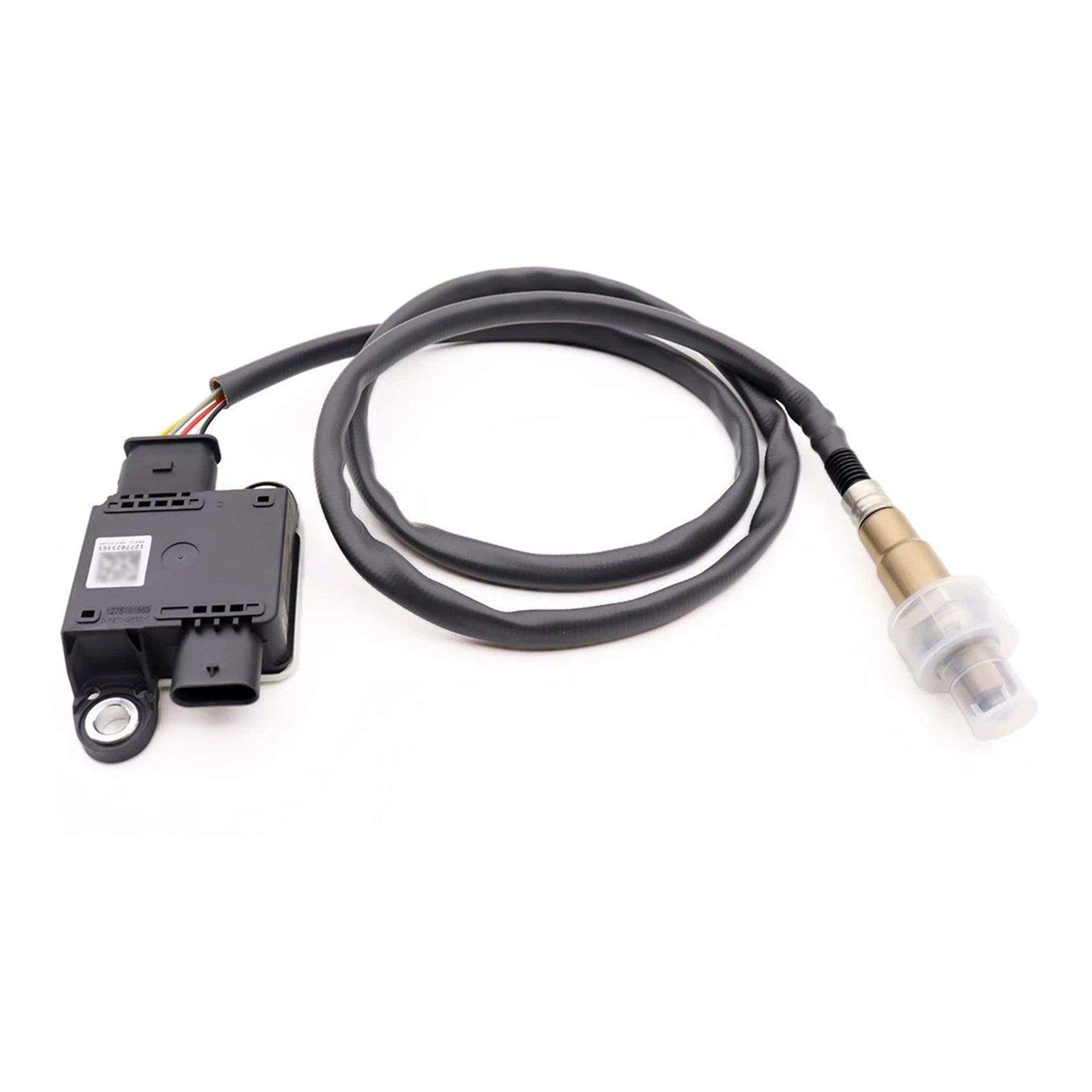 Capteur de particules 39265-4A900 pour Hyundai Starex I800 H1 H300 H100