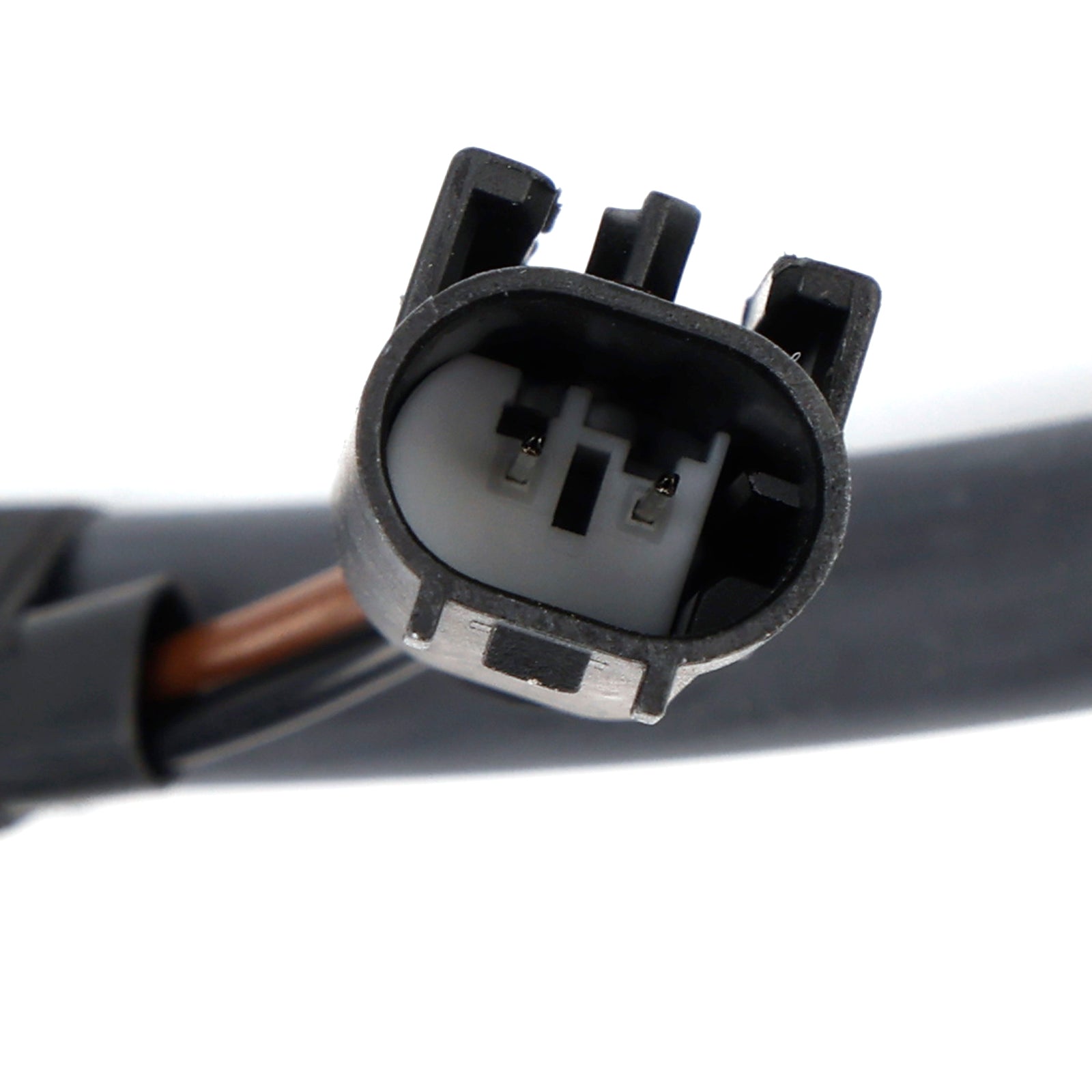 Ogrevana cev šobe za pranje vetrobranskega stekla za Mercedes-Benz E-razred 2078600592