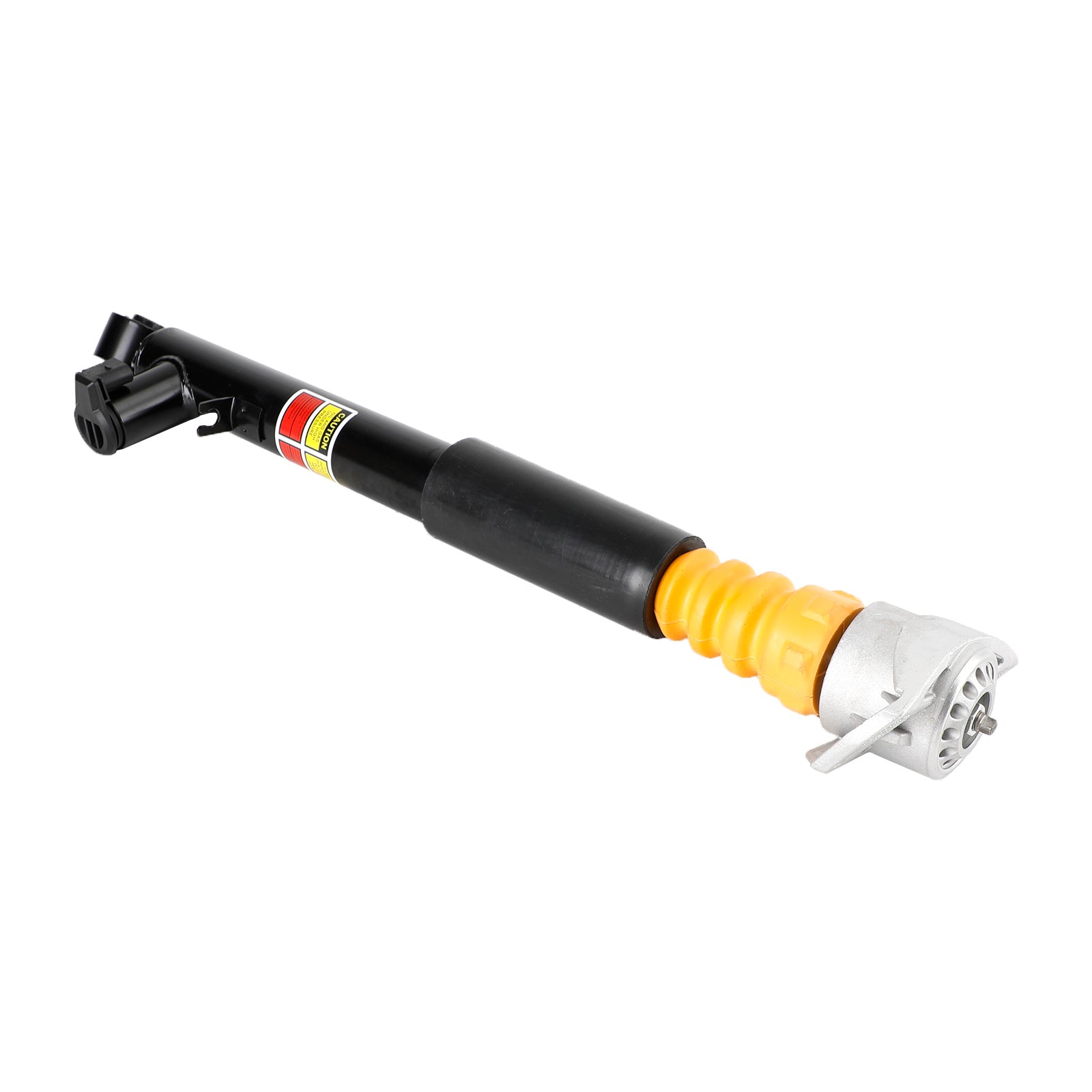 Paire d'amortisseurs arrière électriques pour VW Golf VI (2008-2013) - Références 1K0513045F / 1K0513045B