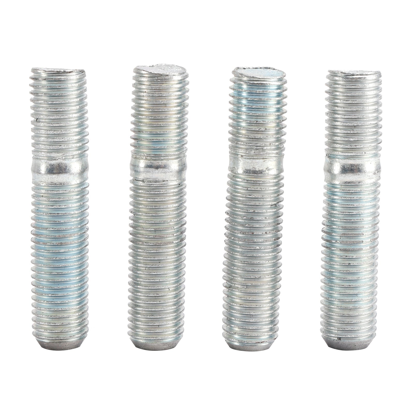 Elektrische koppeling 3570A007AB voor Jeep Compass Patriot 2007-2017