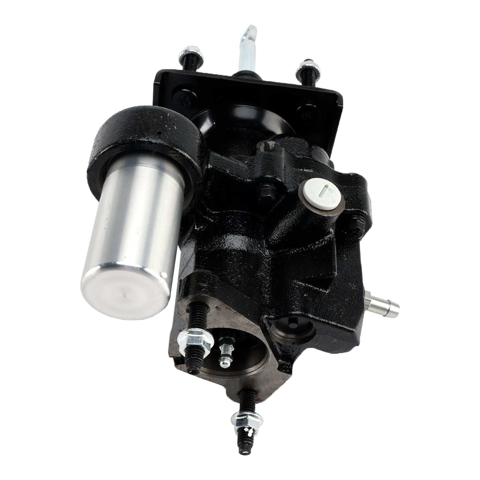 Servofrein assisteerde voor RAM 2500 en 3500 2012-2018 (68144663AB)