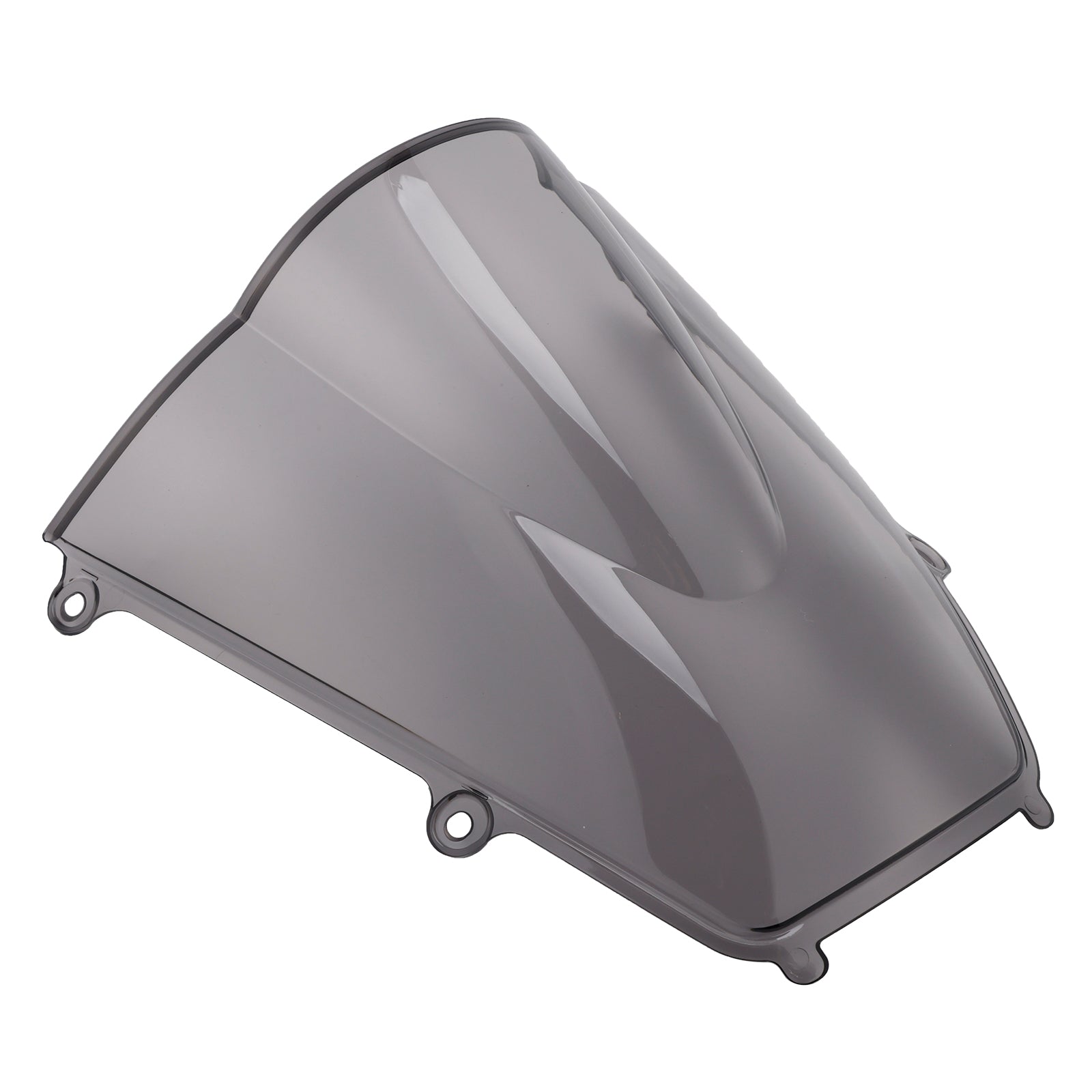 Parabrisas compatible con HONDA CBR600RR 2021-2025