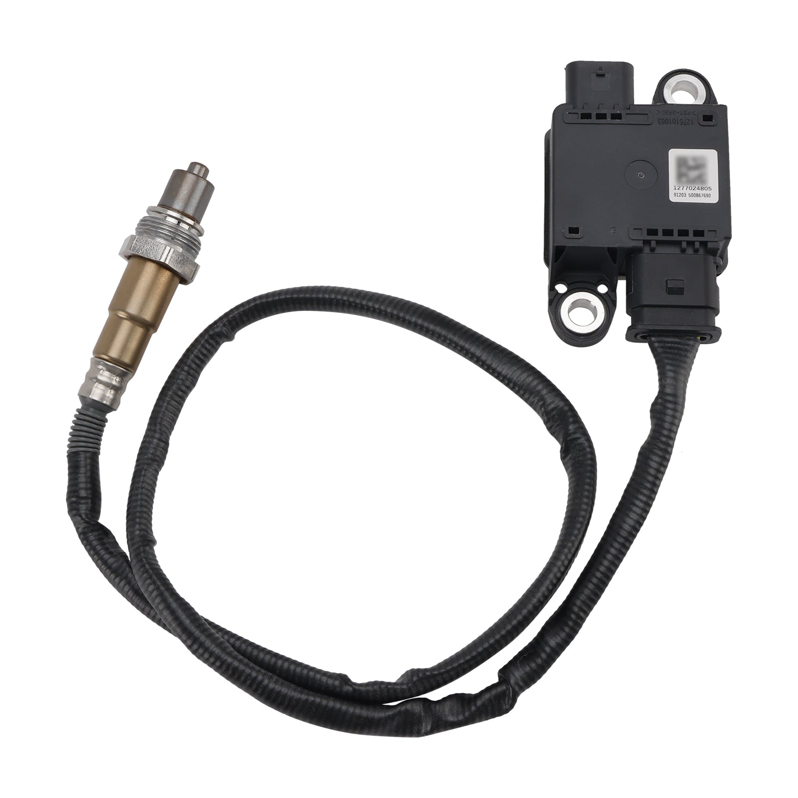 Sensore di particolato 39265-2U100 per Kia Ceed CD 1.6 CRDi 136 (2018-2025)