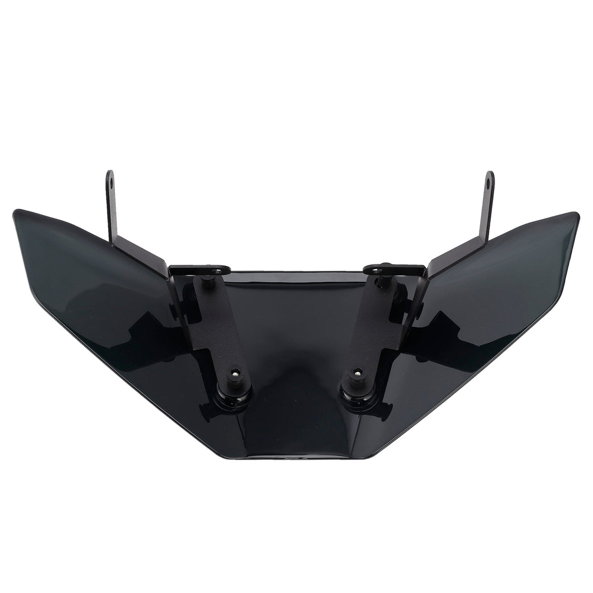 Pare-brise de moto, carénage compatible avec Yamaha MT-07 2025-2026