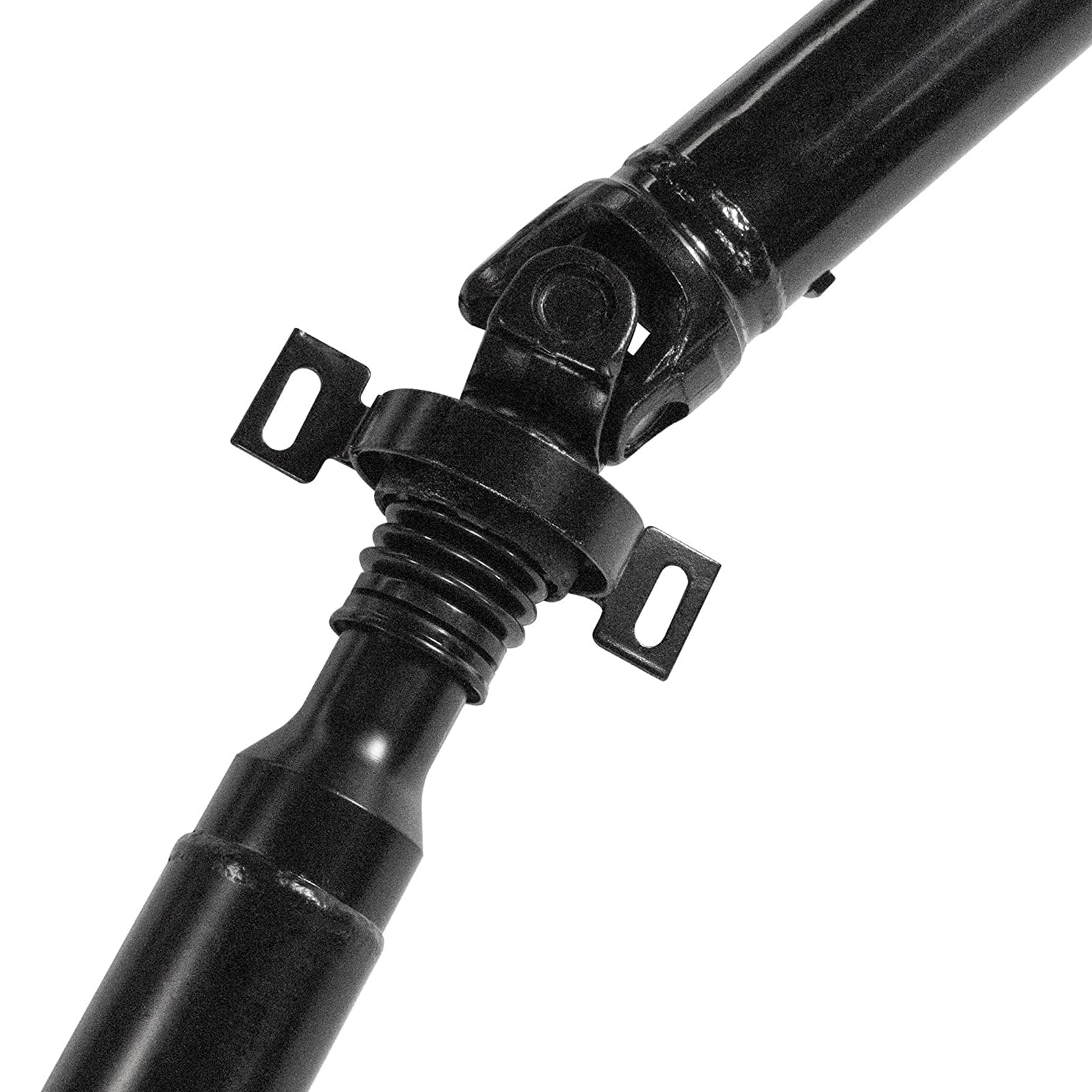 Arbre de transmission arrière pour BMW 330xi E46 L6 3.0L Berline 2001-2005, assemblage d'arbre de transmission 26117502959 936-597